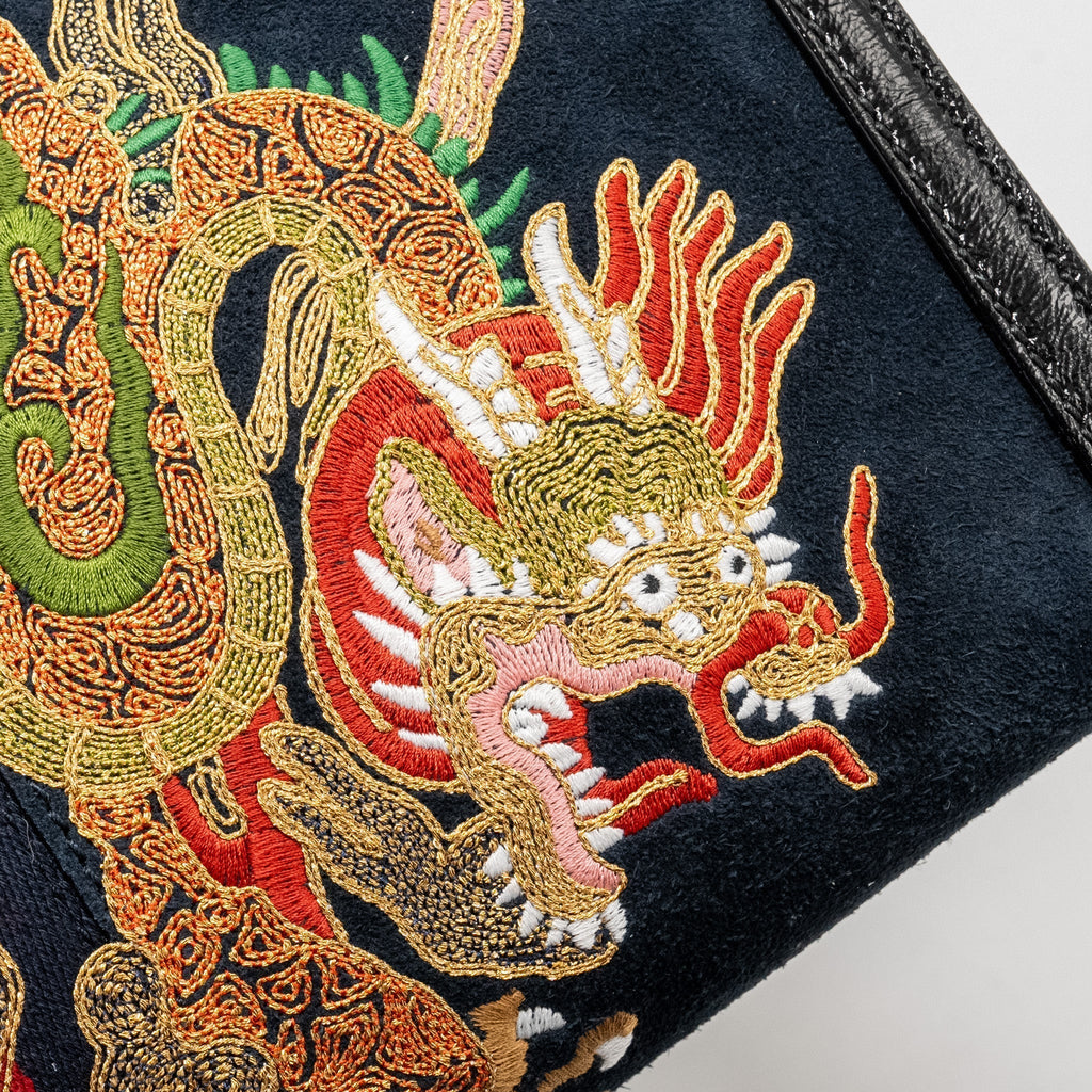 gucci-ophidia-chain-bag-dragon-embroidered-suede-blue-black-multicolour-ghw