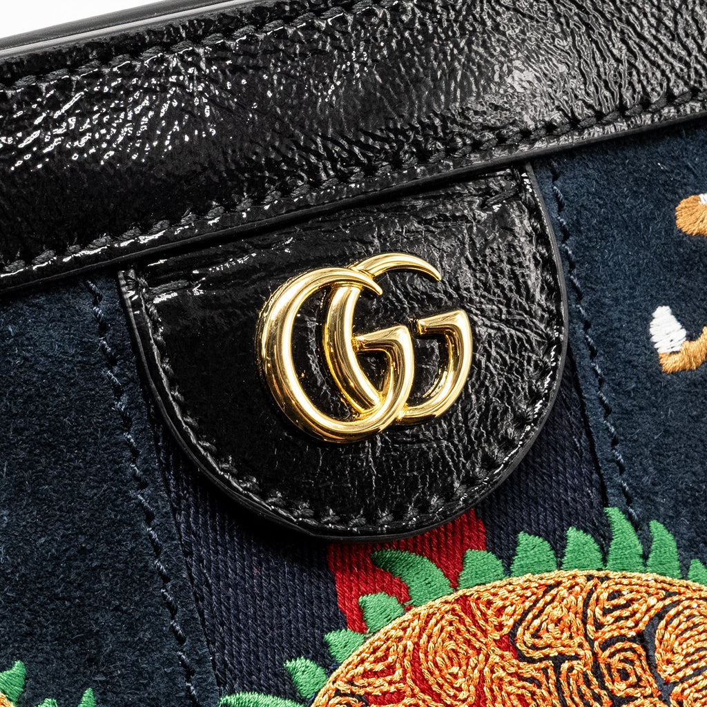 gucci-ophidia-chain-bag-dragon-embroidered-suede-blue-black-multicolour-ghw