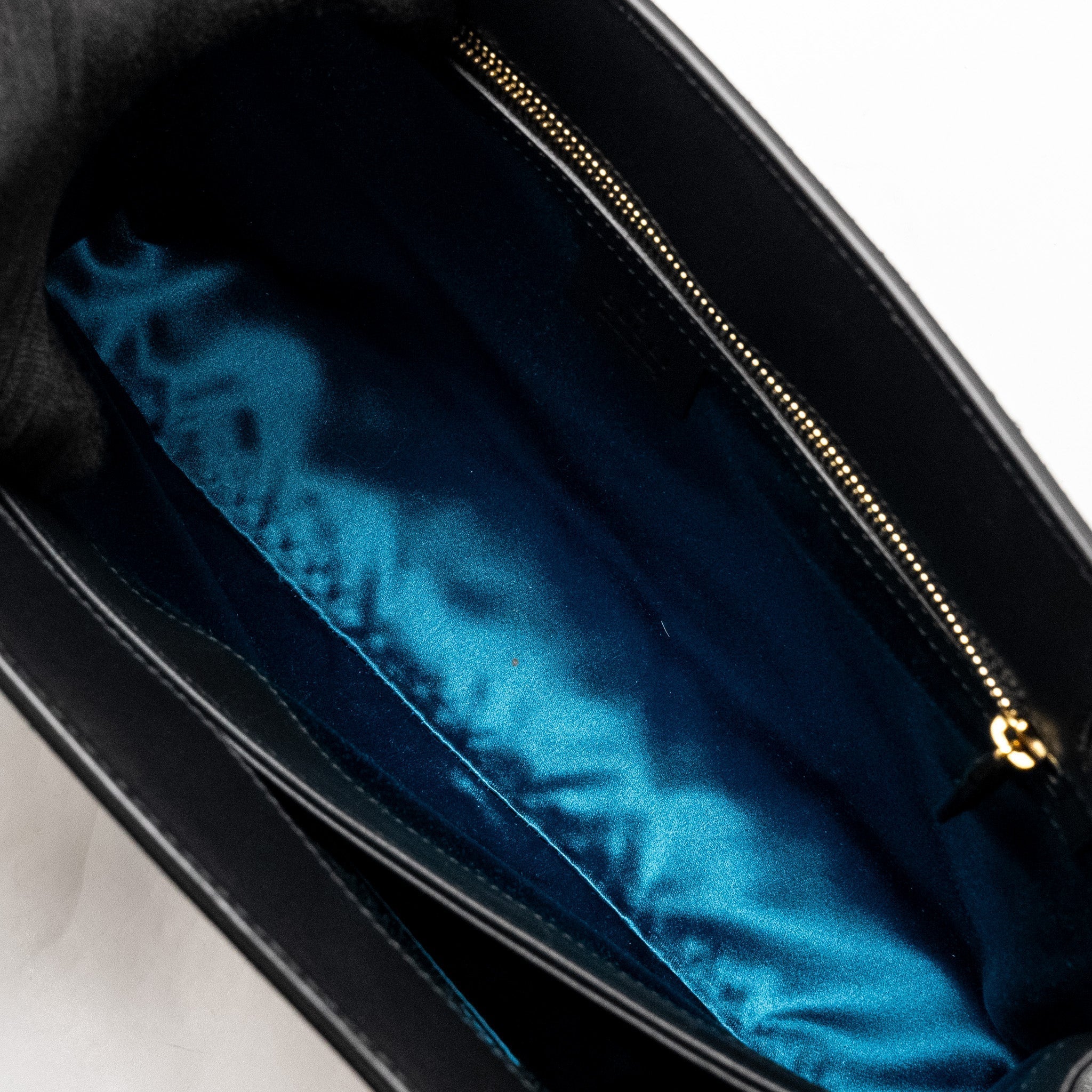 gucci-ophidia-chain-bag-dragon-embroidered-suede-blue-black-multicolour-ghw