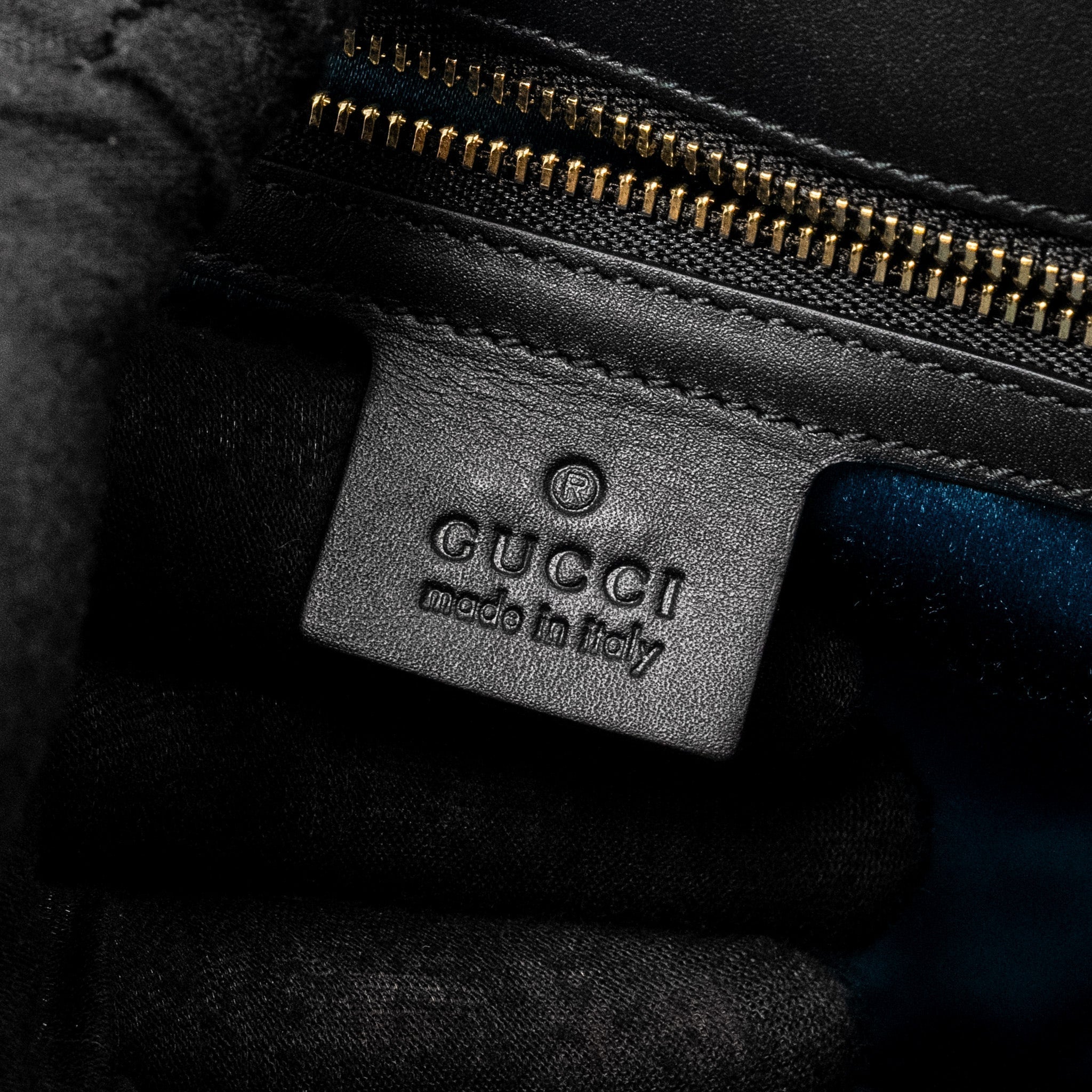 gucci-ophidia-chain-bag-dragon-embroidered-suede-blue-black-multicolour-ghw