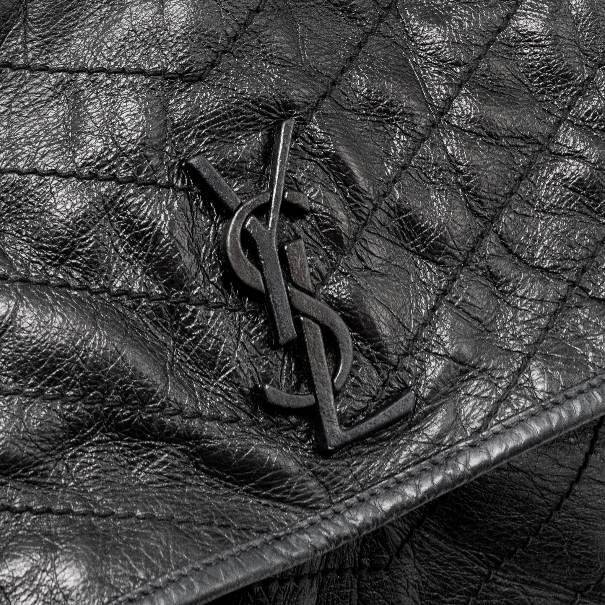saint-laurent-ysl-medium-niki-calfskin-black-shw-2