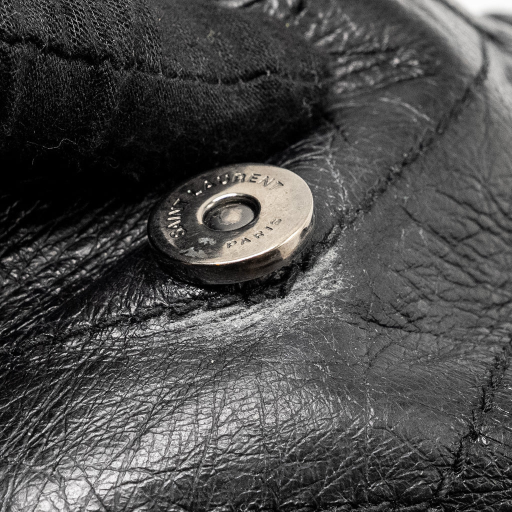 saint-laurent-ysl-medium-niki-calfskin-black-shw-2