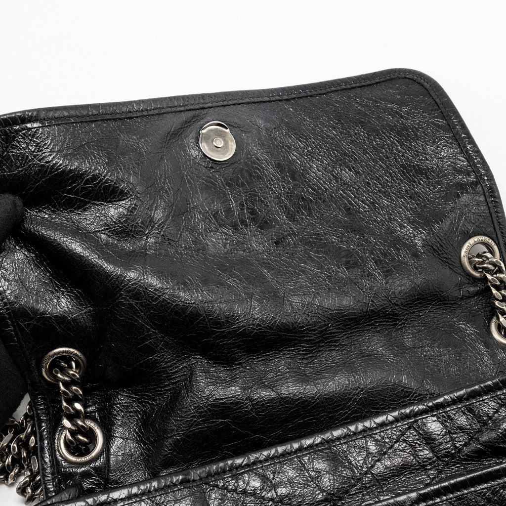 saint-laurent-ysl-medium-niki-calfskin-black-shw-2