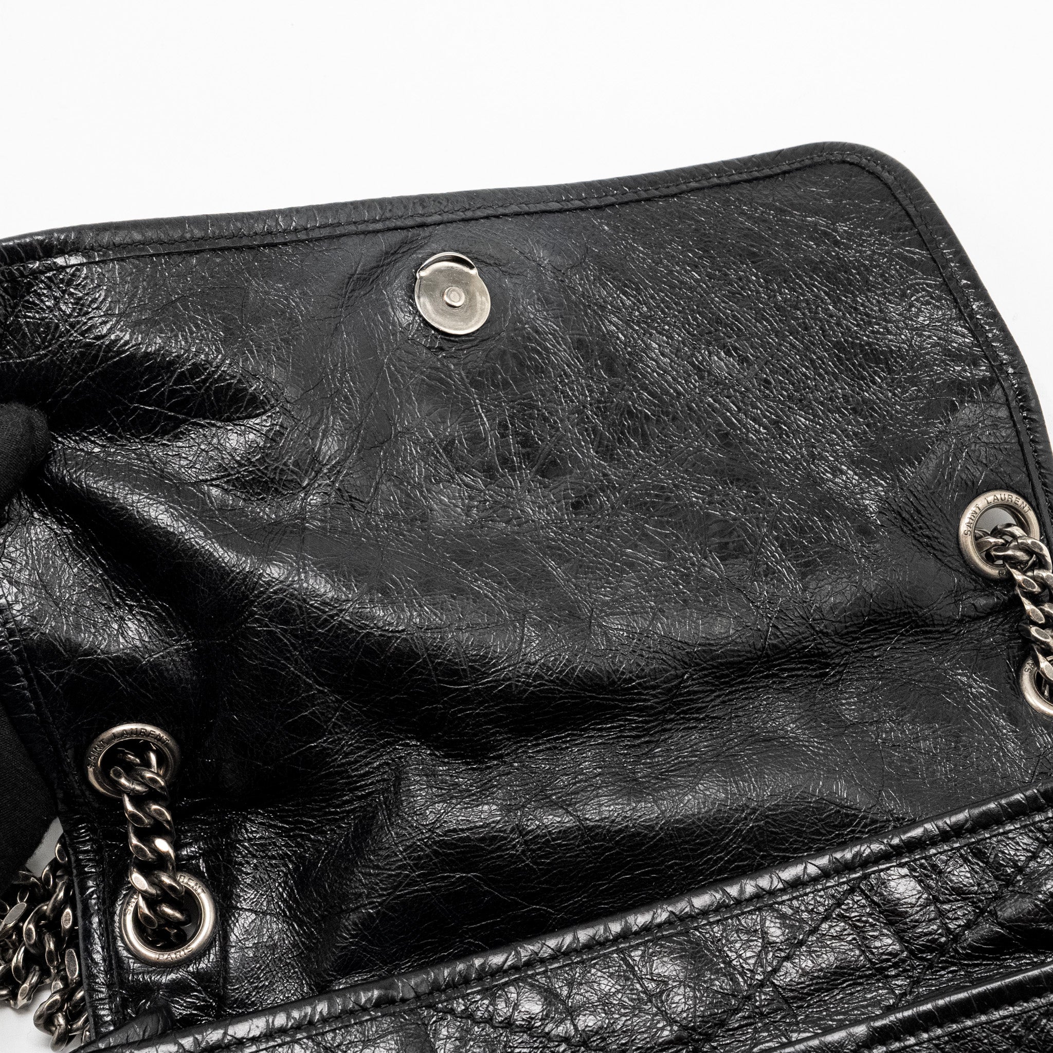 saint-laurent-ysl-medium-niki-calfskin-black-shw-2