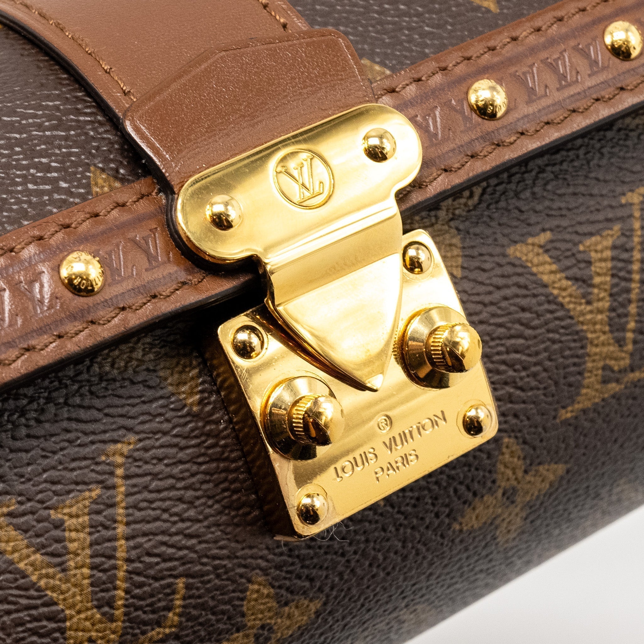 louis-vuitton-papillon-trunk-monogram-canvas-ghw-5