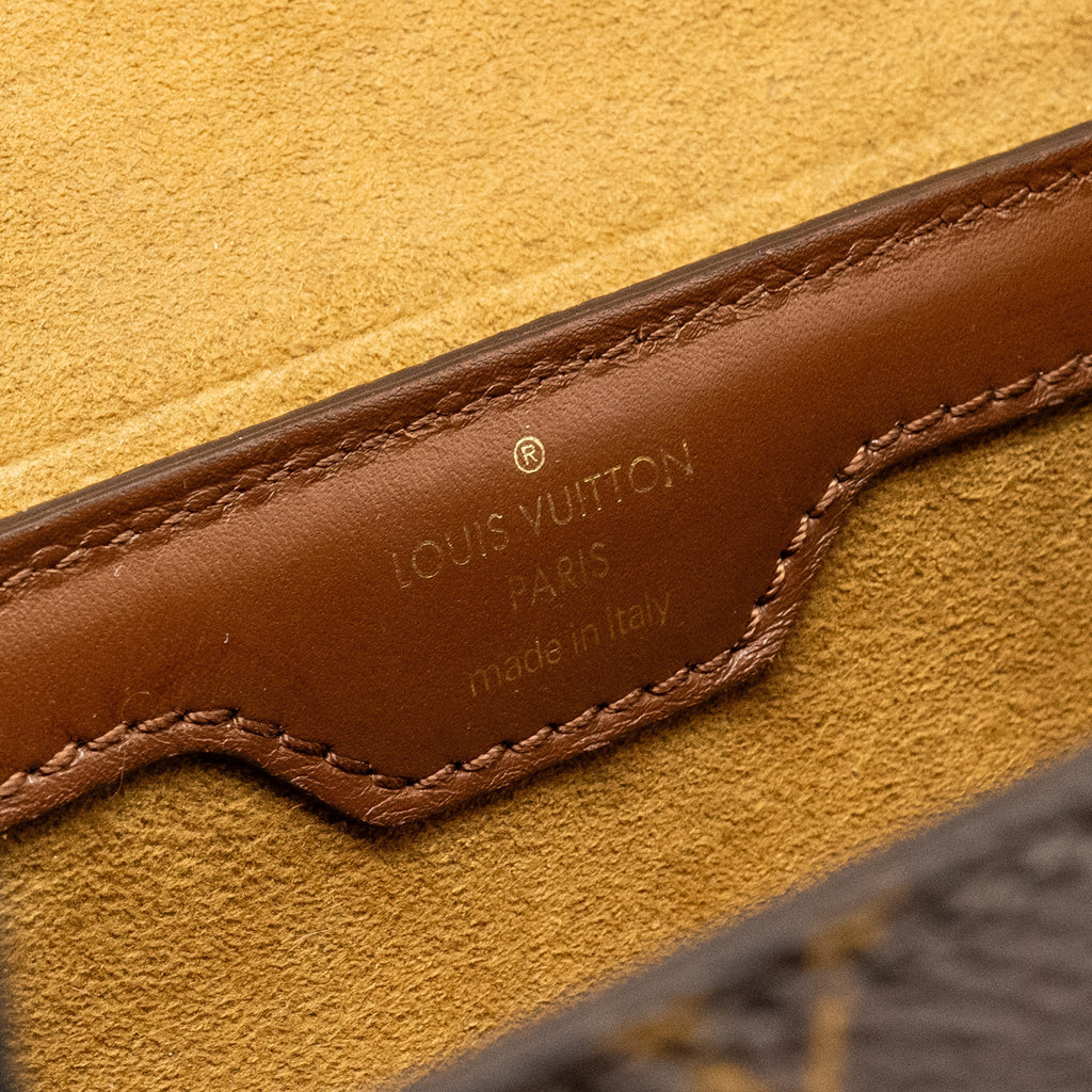 louis-vuitton-papillon-trunk-monogram-canvas-ghw-5