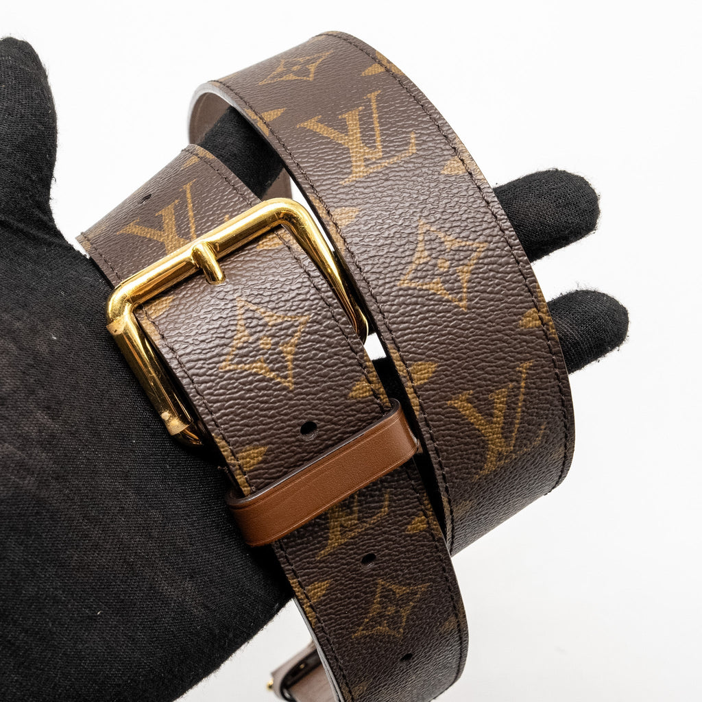louis-vuitton-papillon-trunk-monogram-canvas-ghw-5