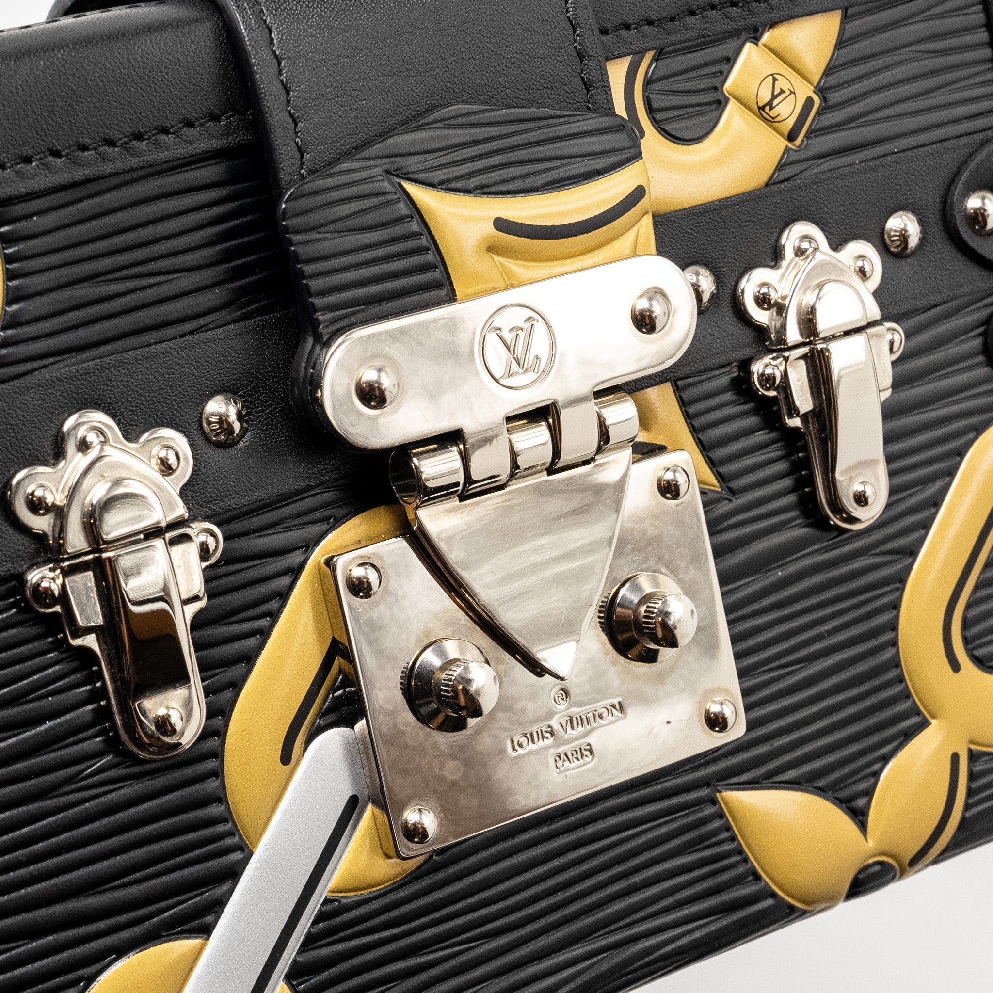 louis-vuitton-petite-malle-epi-black-gold-shw