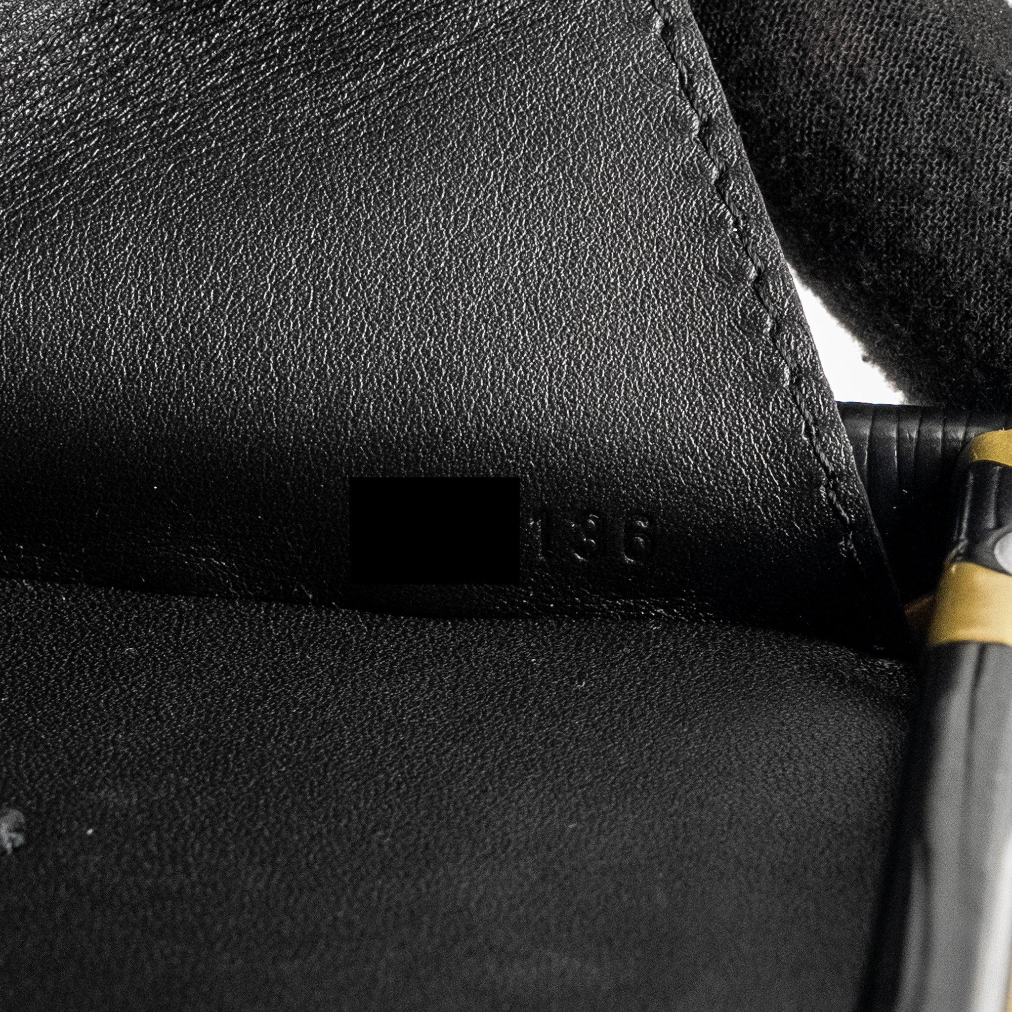 louis-vuitton-petite-malle-epi-black-gold-shw