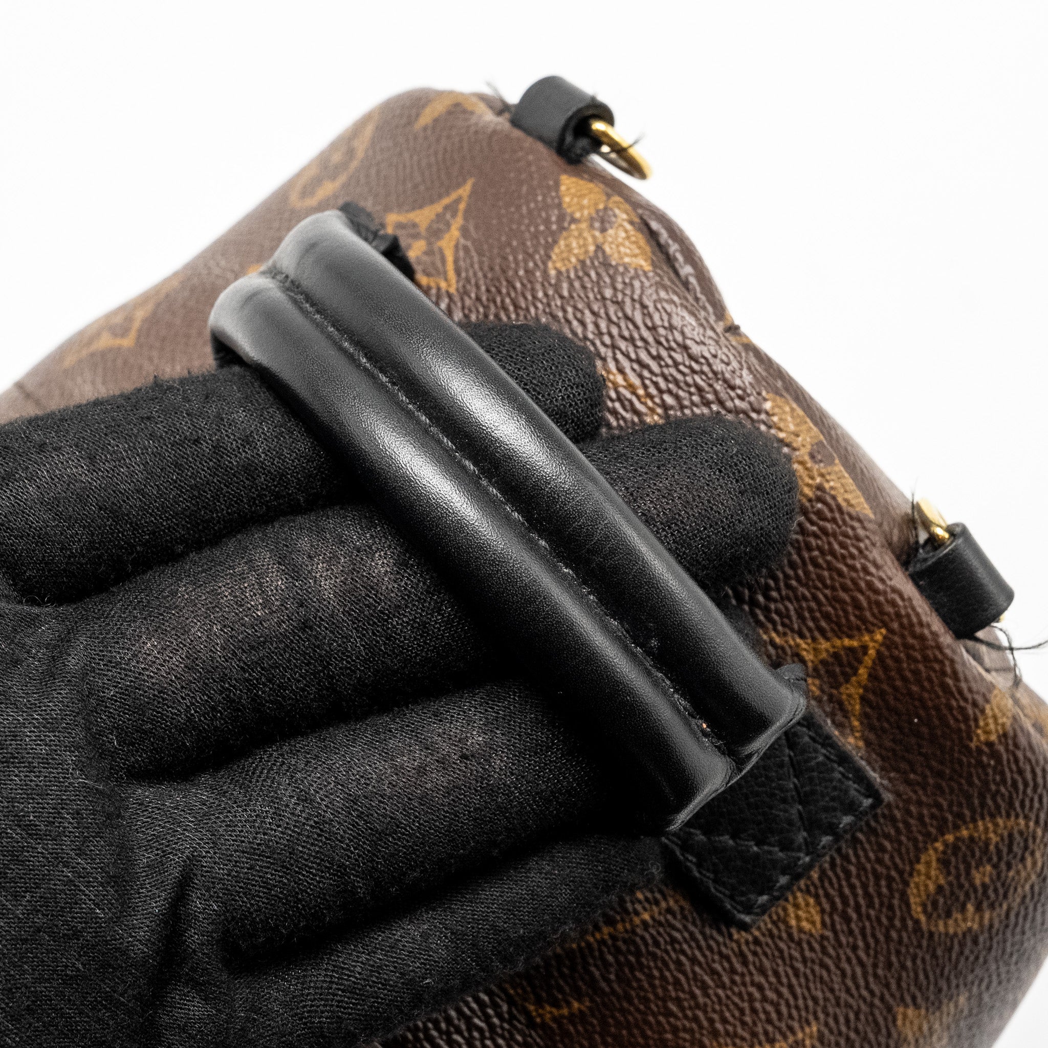 louis-vuitton-mini-palm-spring-backpack-monogram-canvas-ghw-9