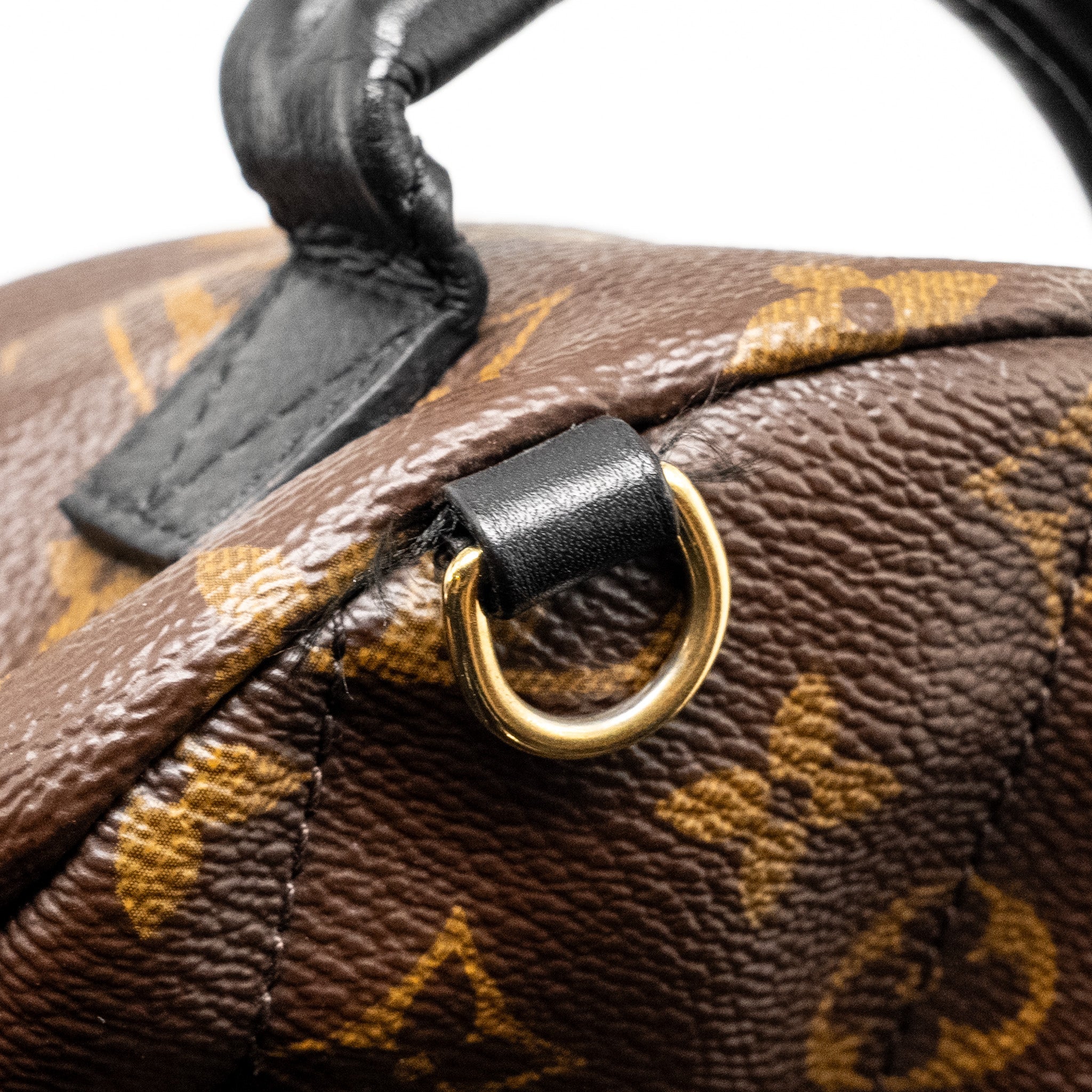 louis-vuitton-mini-palm-spring-backpack-monogram-canvas-ghw-9