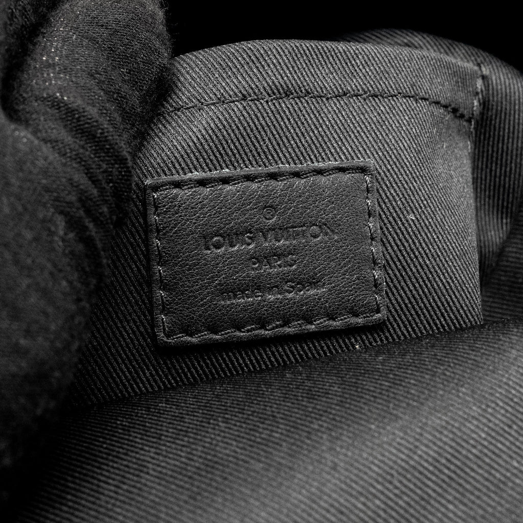 louis-vuitton-mini-palm-spring-backpack-monogram-canvas-ghw-9