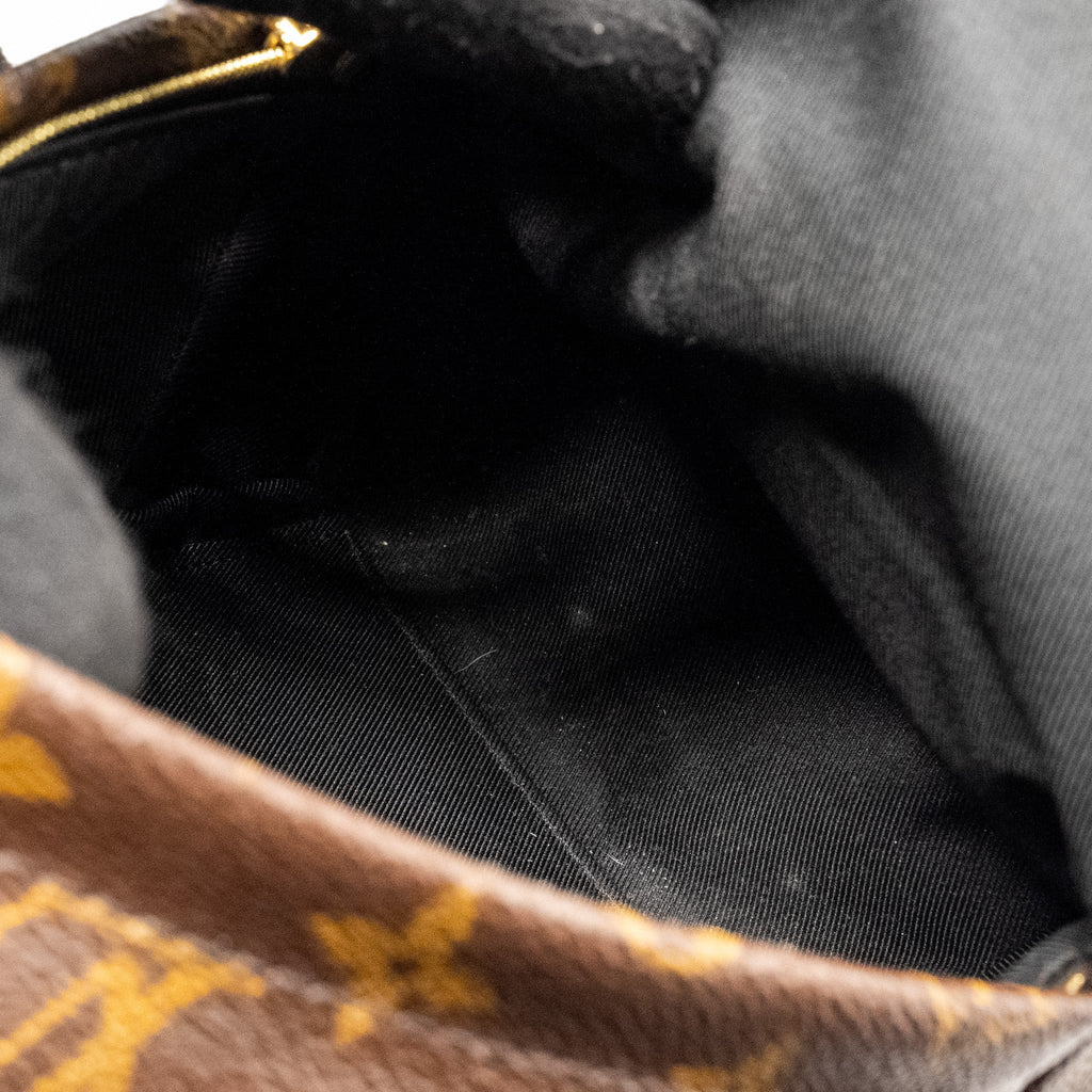 louis-vuitton-mini-palm-spring-backpack-monogram-canvas-ghw-9