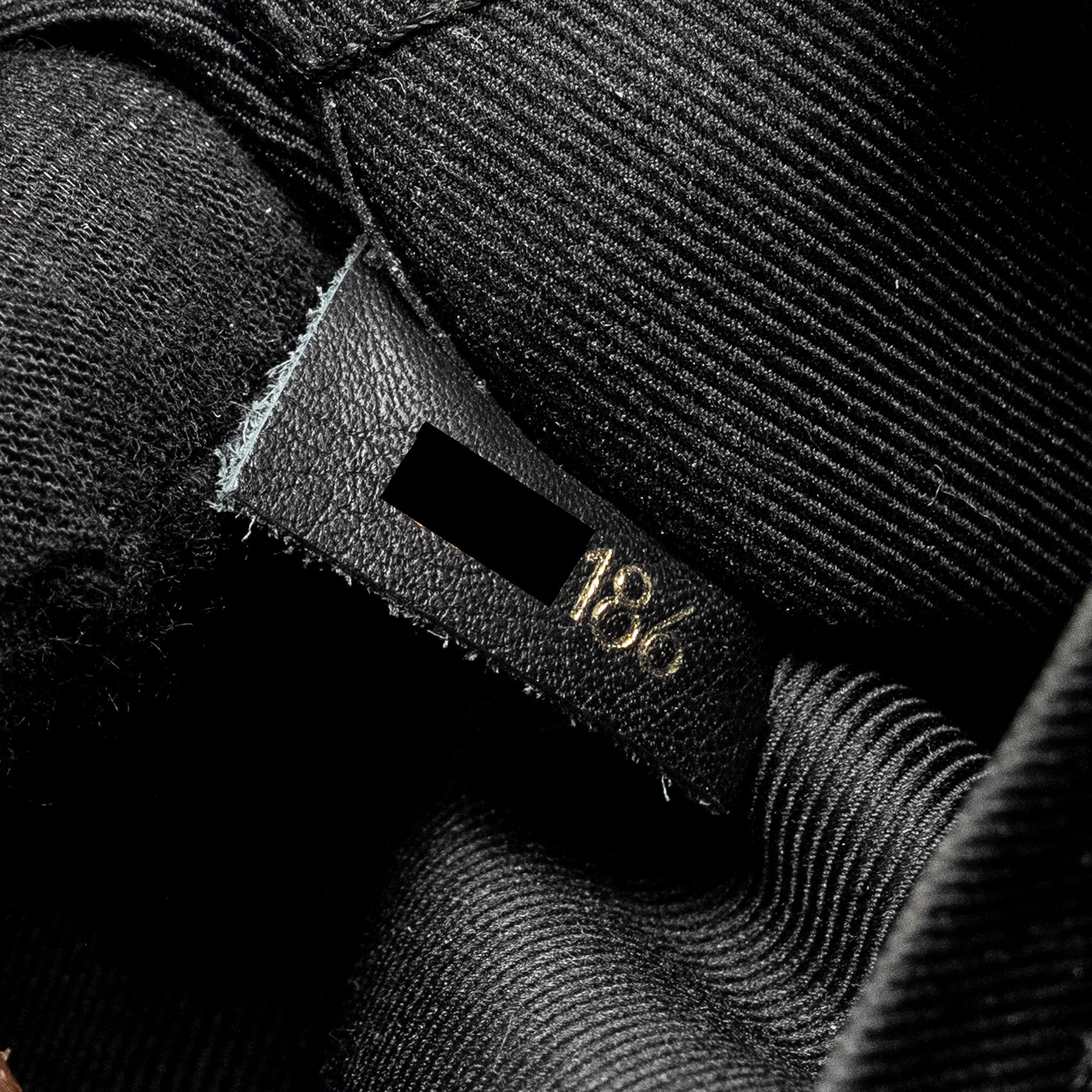 louis-vuitton-mini-palm-spring-backpack-monogram-canvas-ghw-9