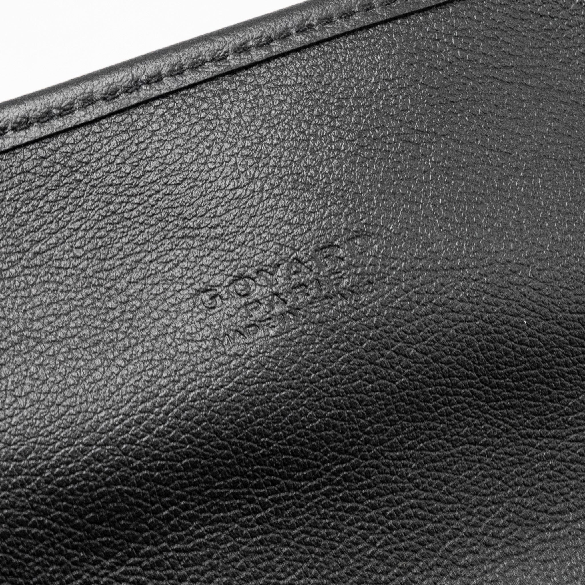 goyard-saint-leger-backpack-goyardline-canvas-black-shw