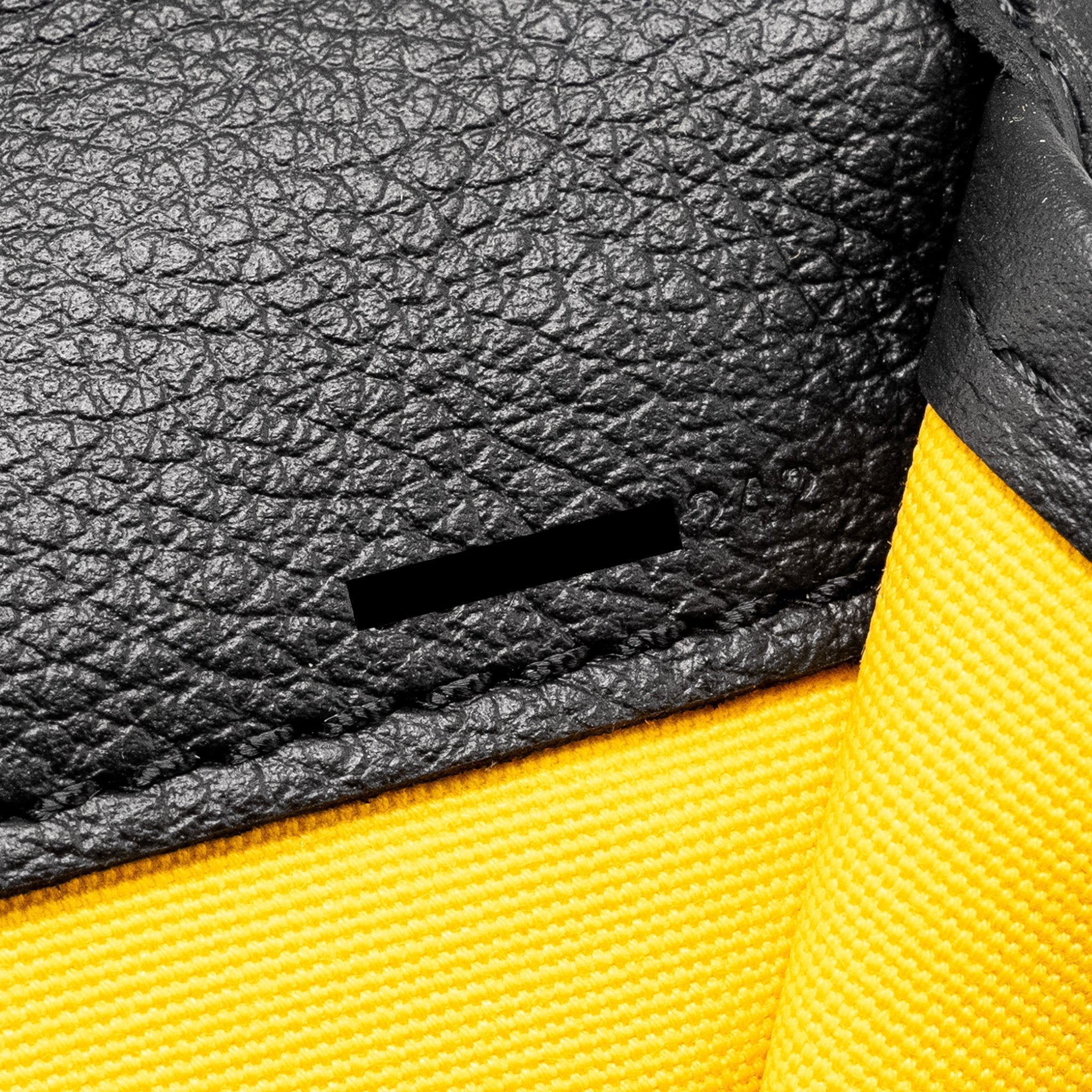 goyard-saint-leger-backpack-goyardline-canvas-black-shw
