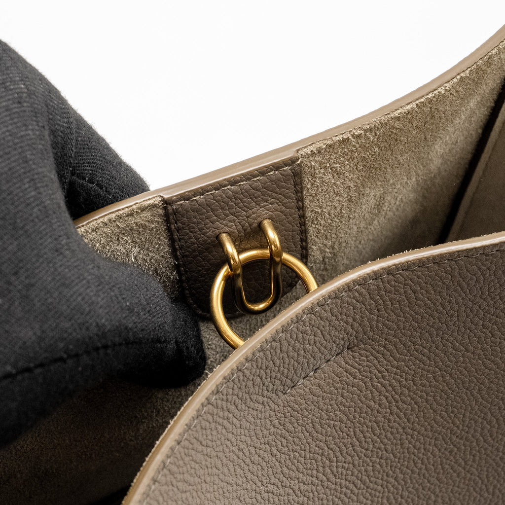 celine-sangle-bucket-bag-calfskin-grey-ghw-1