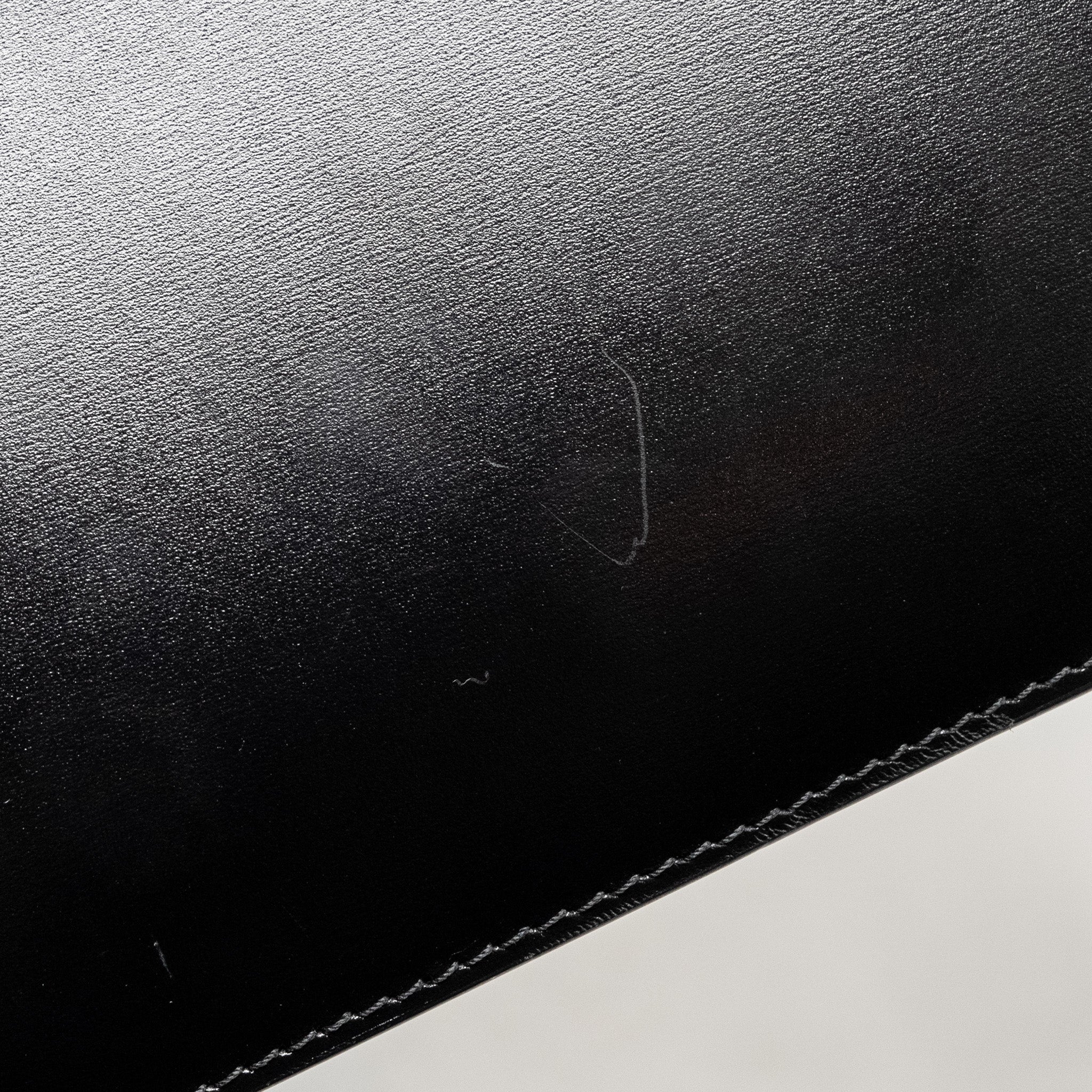 celine-medium-classic-box-bag-calfskin-black-ghw-copy