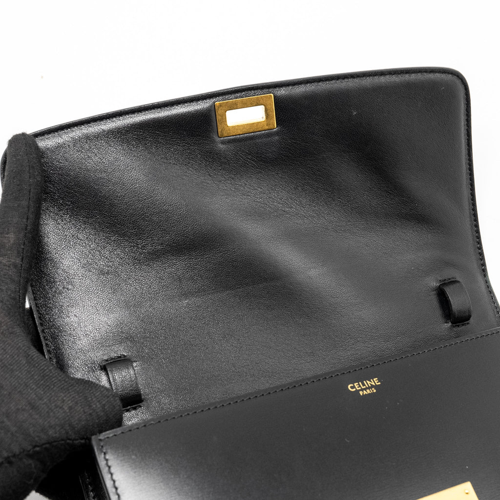 celine-medium-classic-box-bag-calfskin-black-ghw-copy