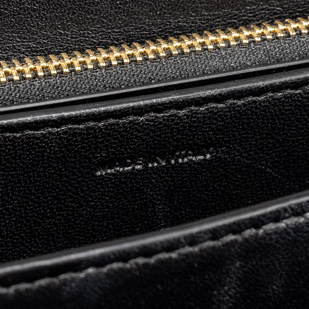 celine-medium-classic-box-bag-calfskin-black-ghw-copy