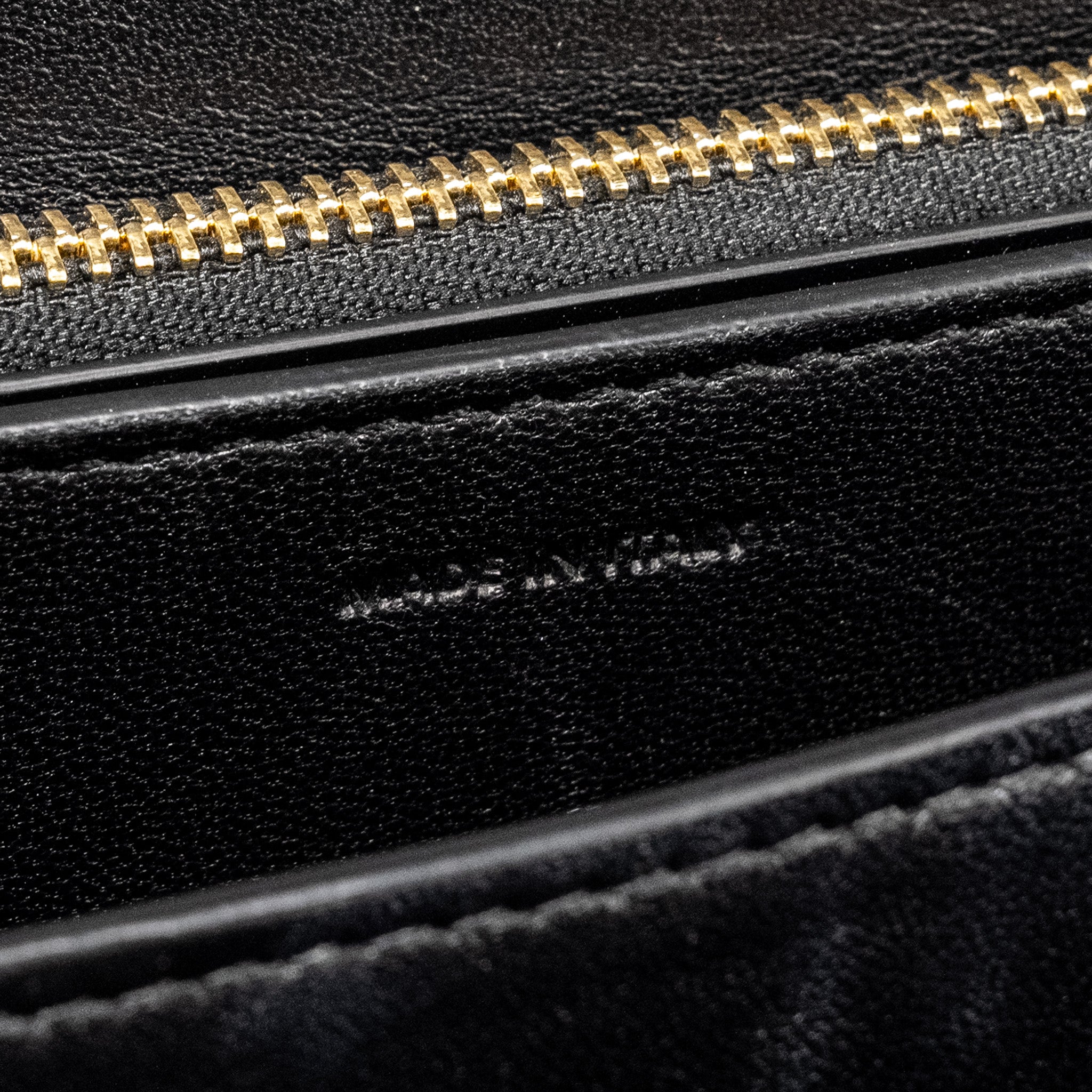 celine-medium-classic-box-bag-calfskin-black-ghw-copy