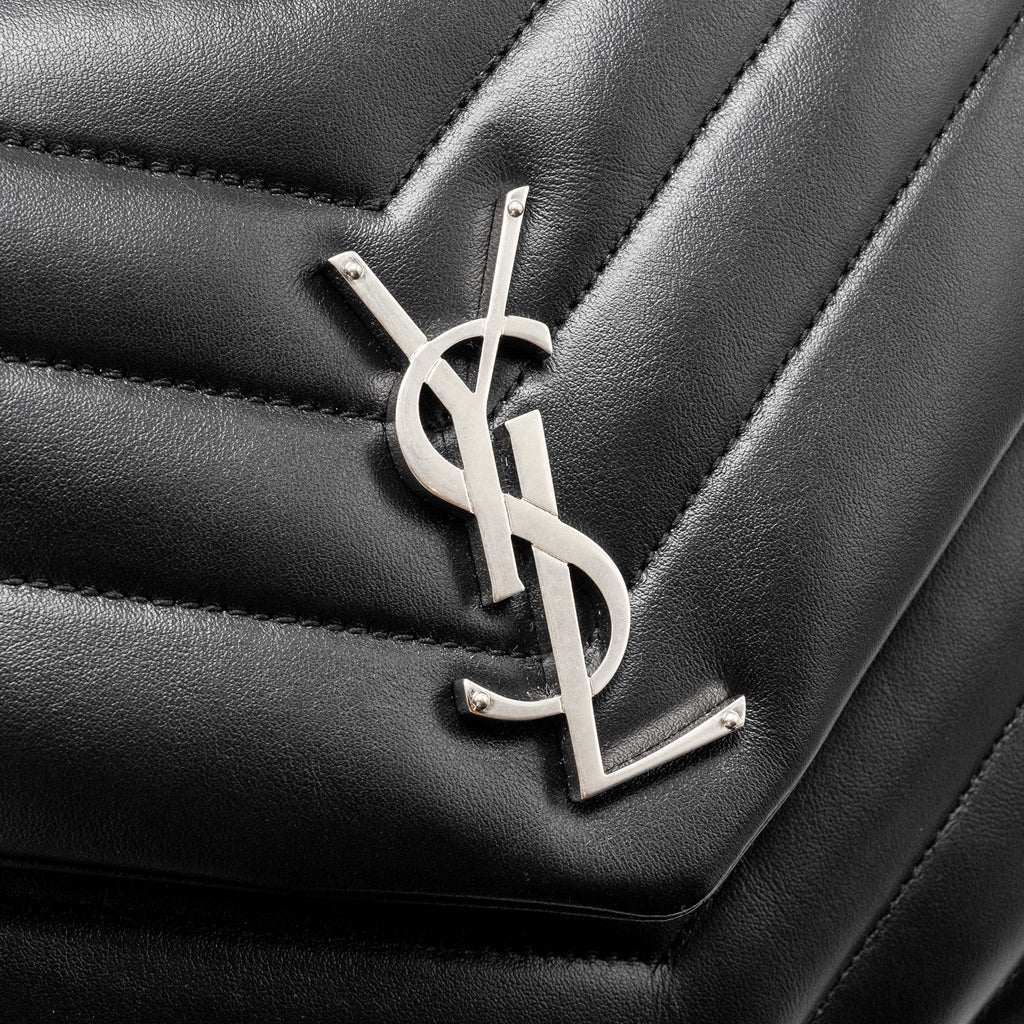 saint-laurent-medium-loulou-shoulder-bag-calfskin-black-shw