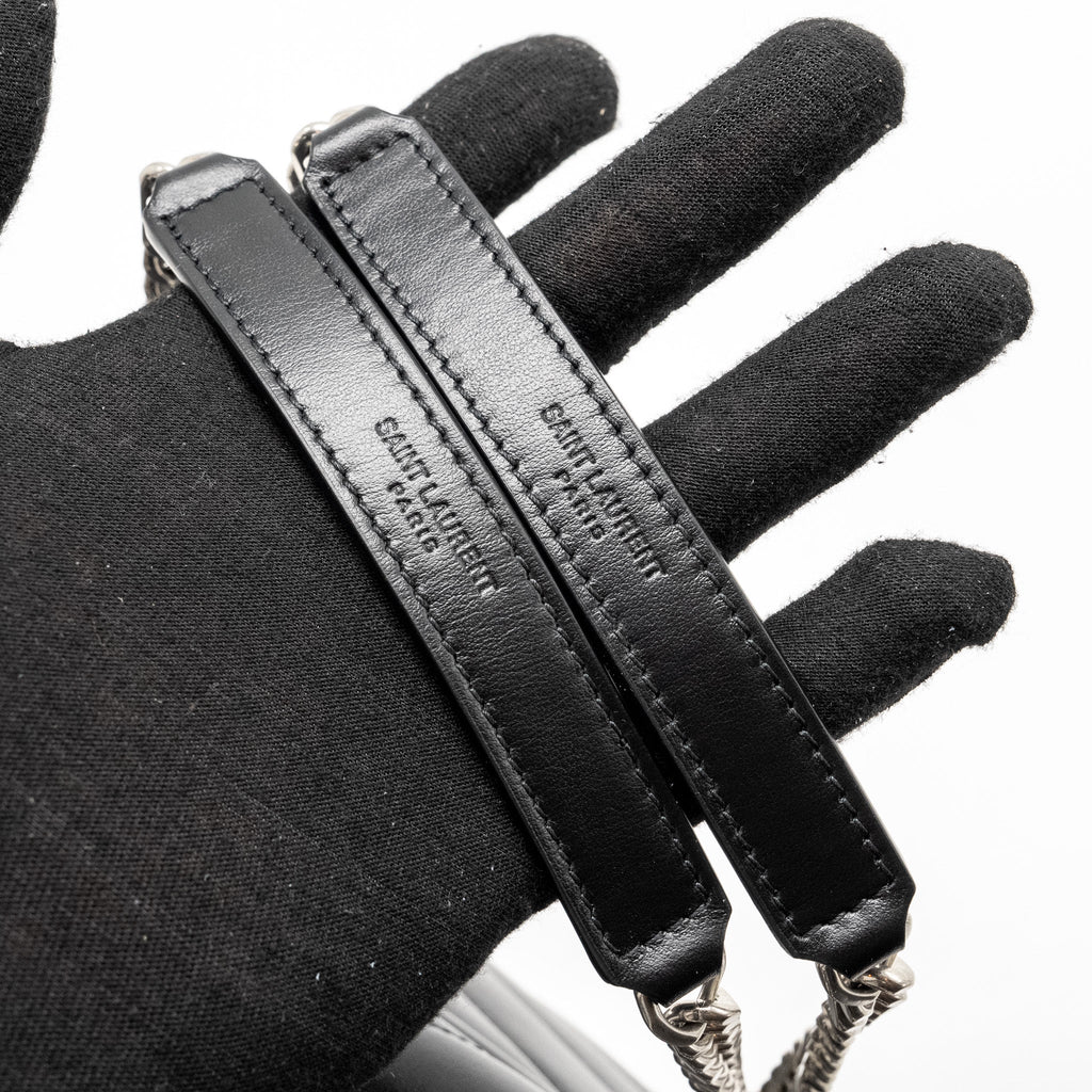 saint-laurent-medium-loulou-shoulder-bag-calfskin-black-shw