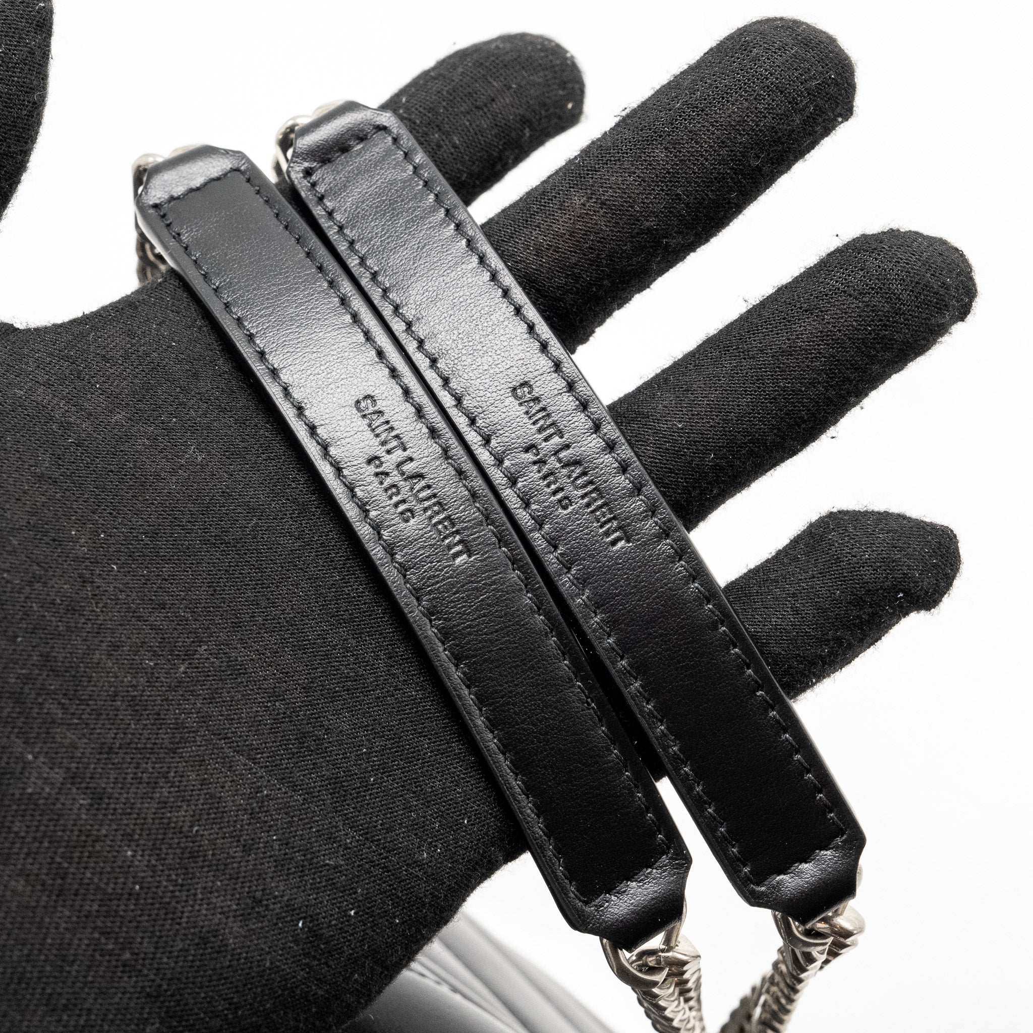 saint-laurent-medium-loulou-shoulder-bag-calfskin-black-shw