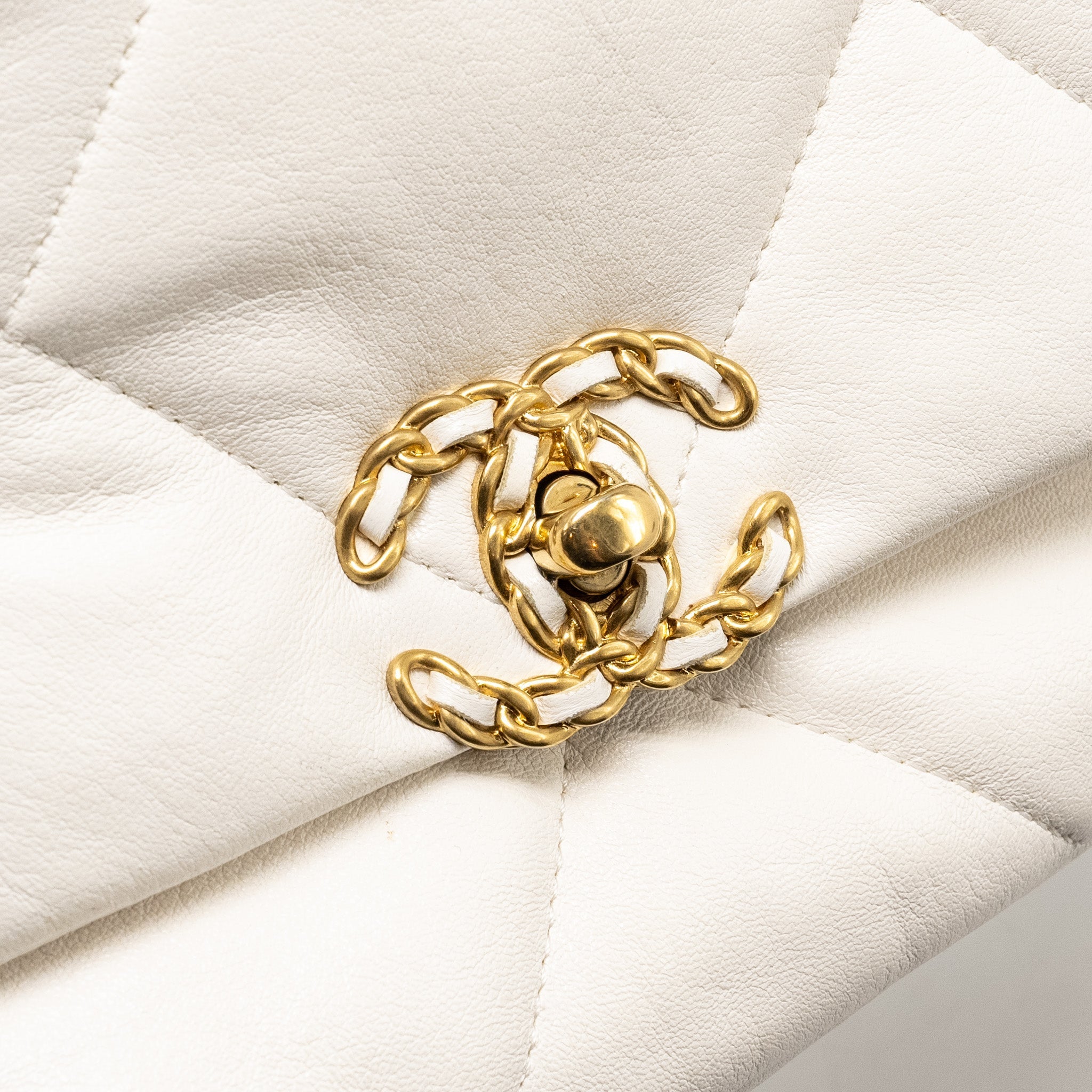 chanel-small-19-bag-lambskin-white-multicolour-hardware-copy