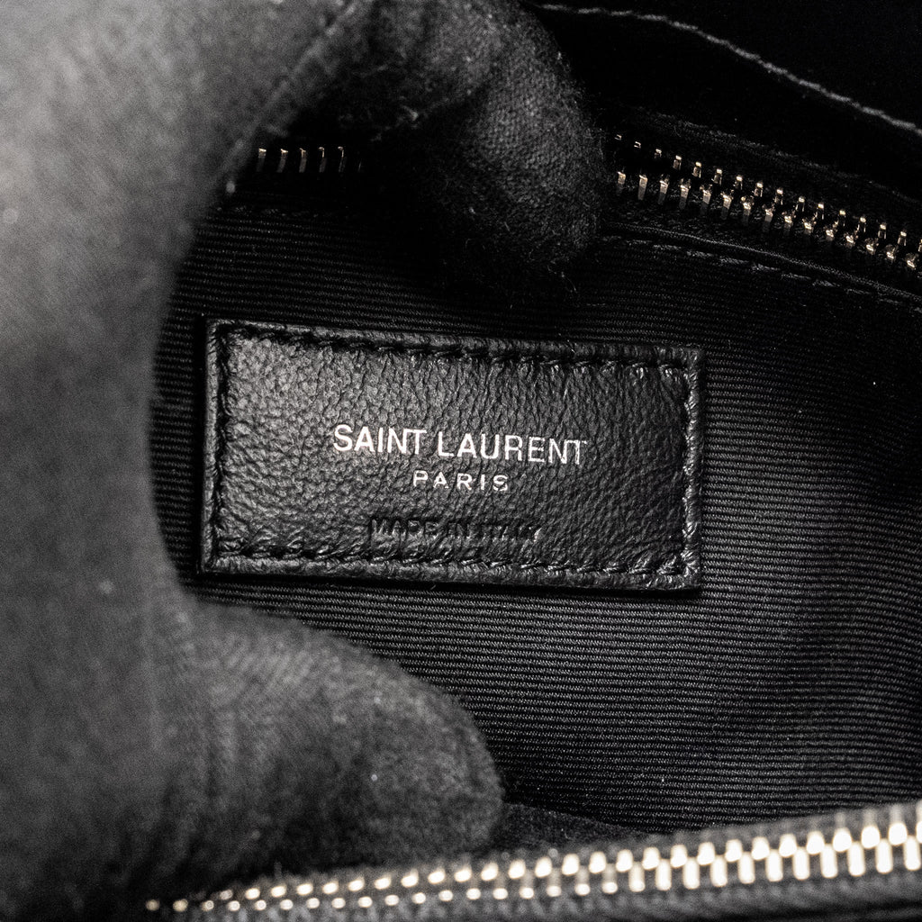 saint-laurent-medium-loulou-shoulder-bag-calfskin-black-shw