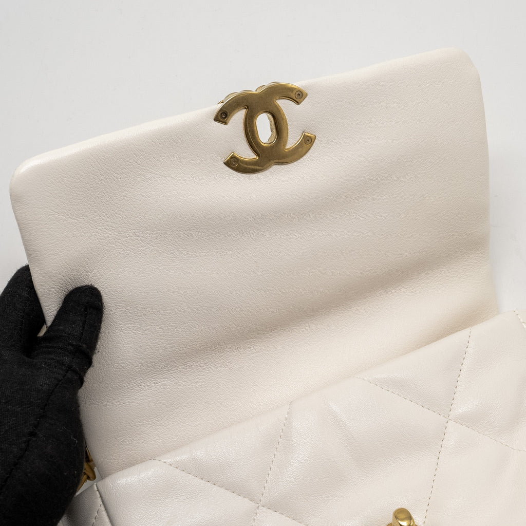 chanel-small-19-bag-lambskin-white-multicolour-hardware-copy