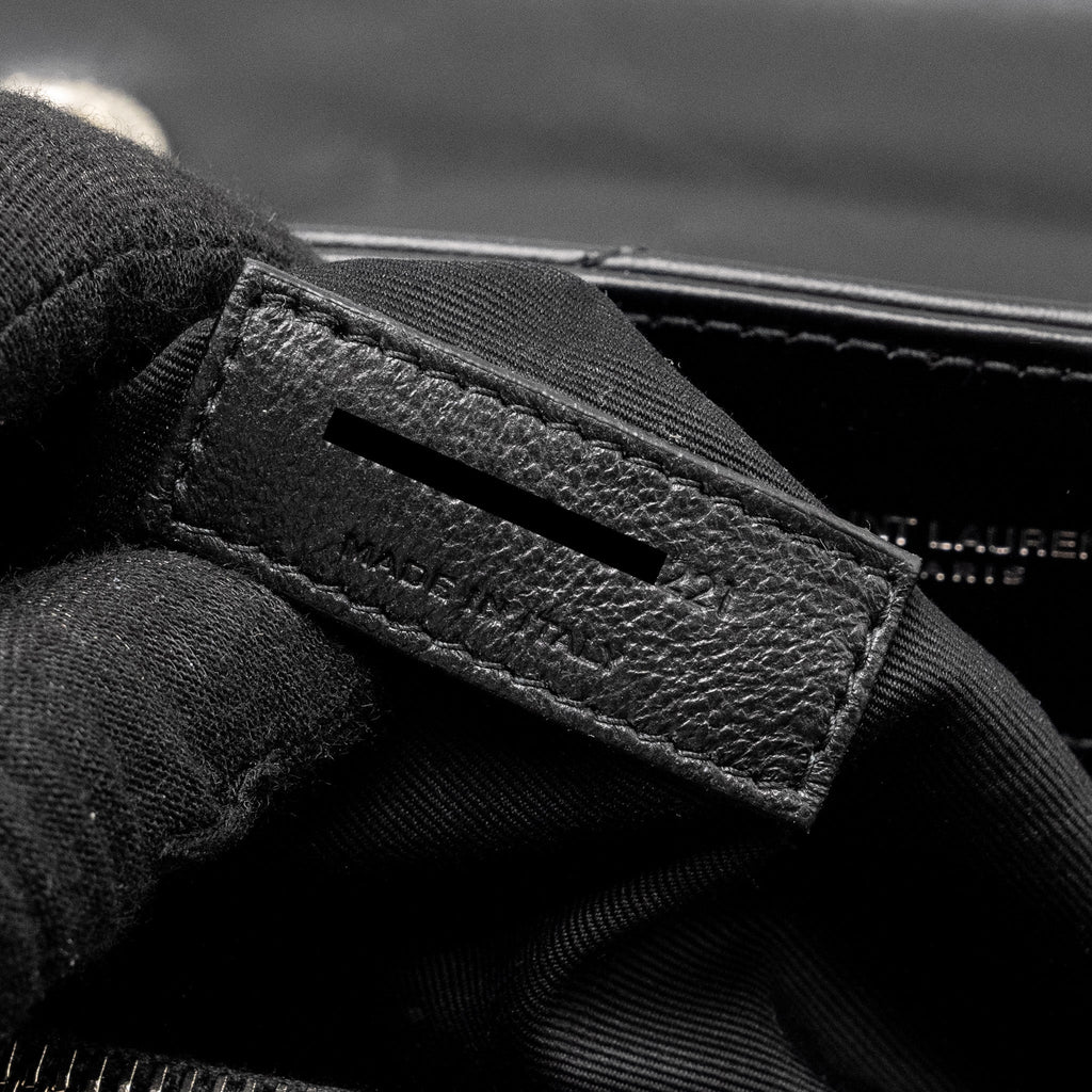 saint-laurent-medium-loulou-shoulder-bag-calfskin-black-shw