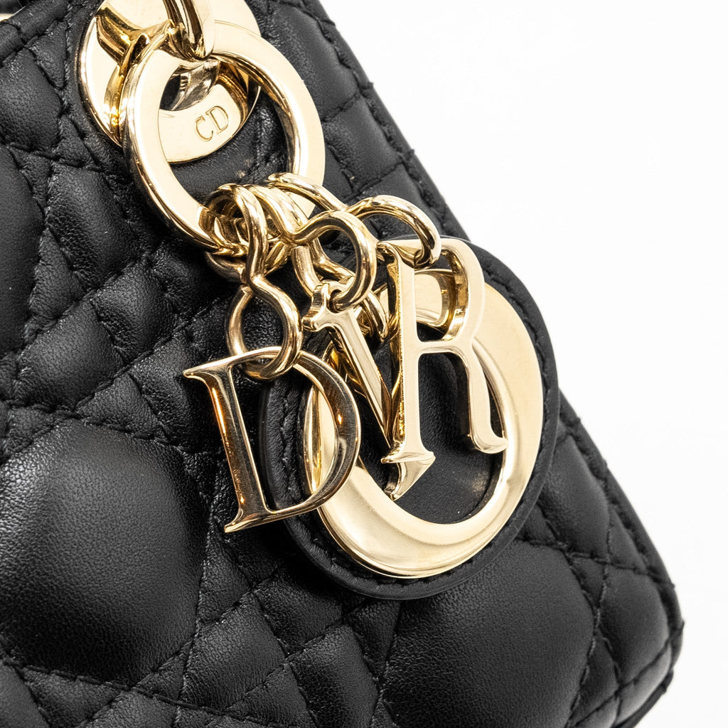 dior-micro-lady-dior-lambskin-black-lghw