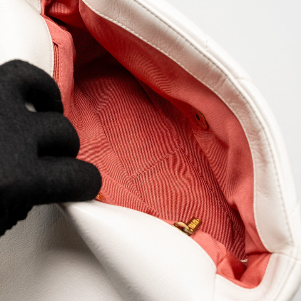 chanel-small-19-bag-lambskin-white-multicolour-hardware-copy