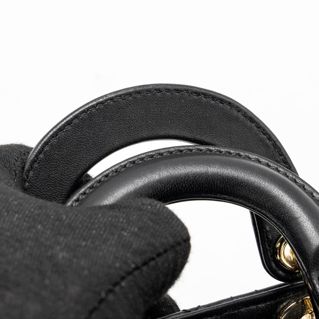 dior-micro-lady-dior-lambskin-black-lghw