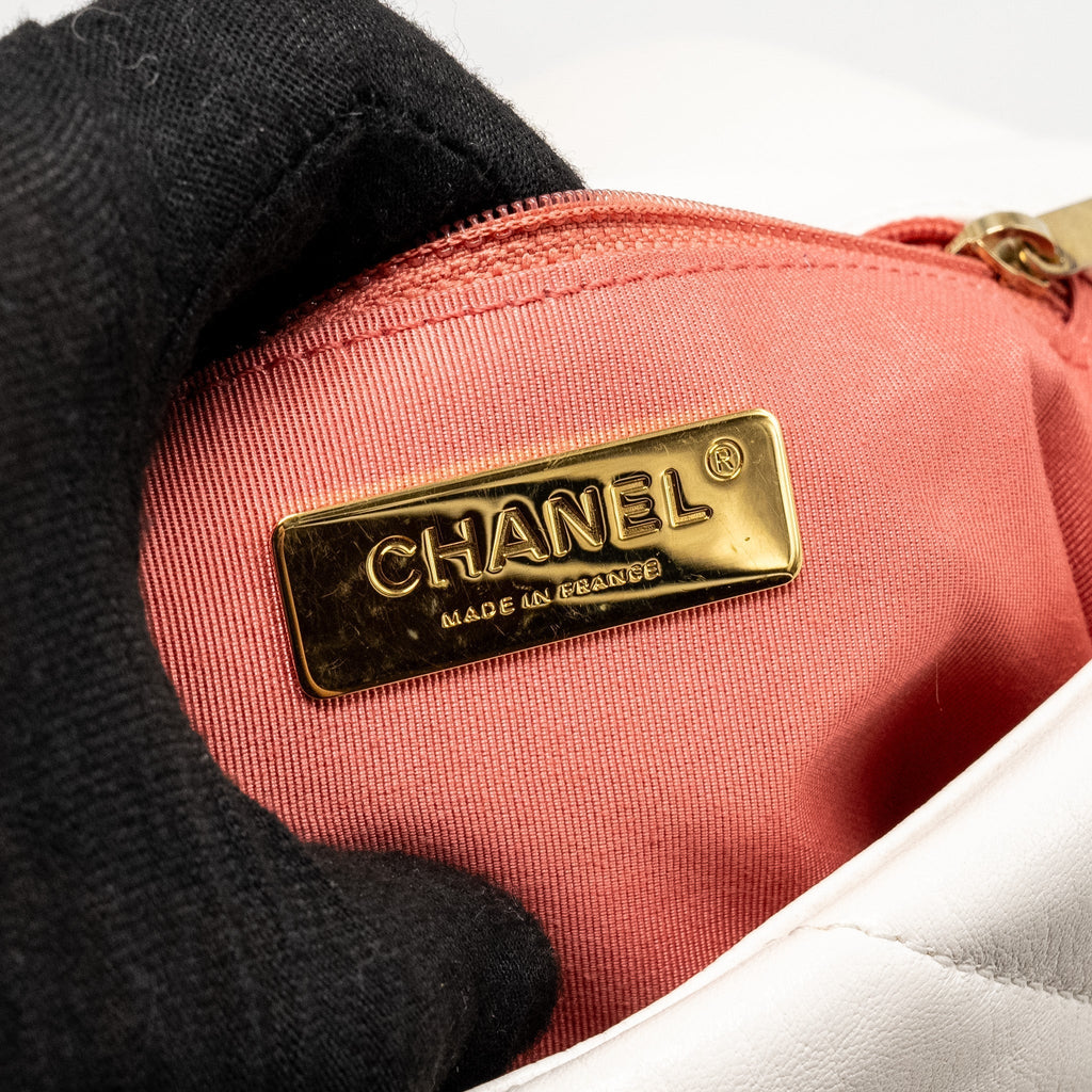chanel-small-19-bag-lambskin-white-multicolour-hardware-copy