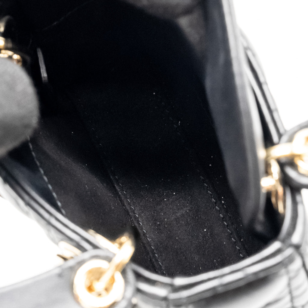 dior-micro-lady-dior-lambskin-black-lghw