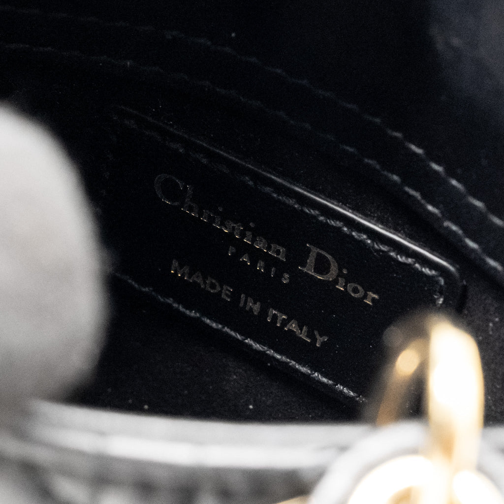dior-micro-lady-dior-lambskin-black-lghw