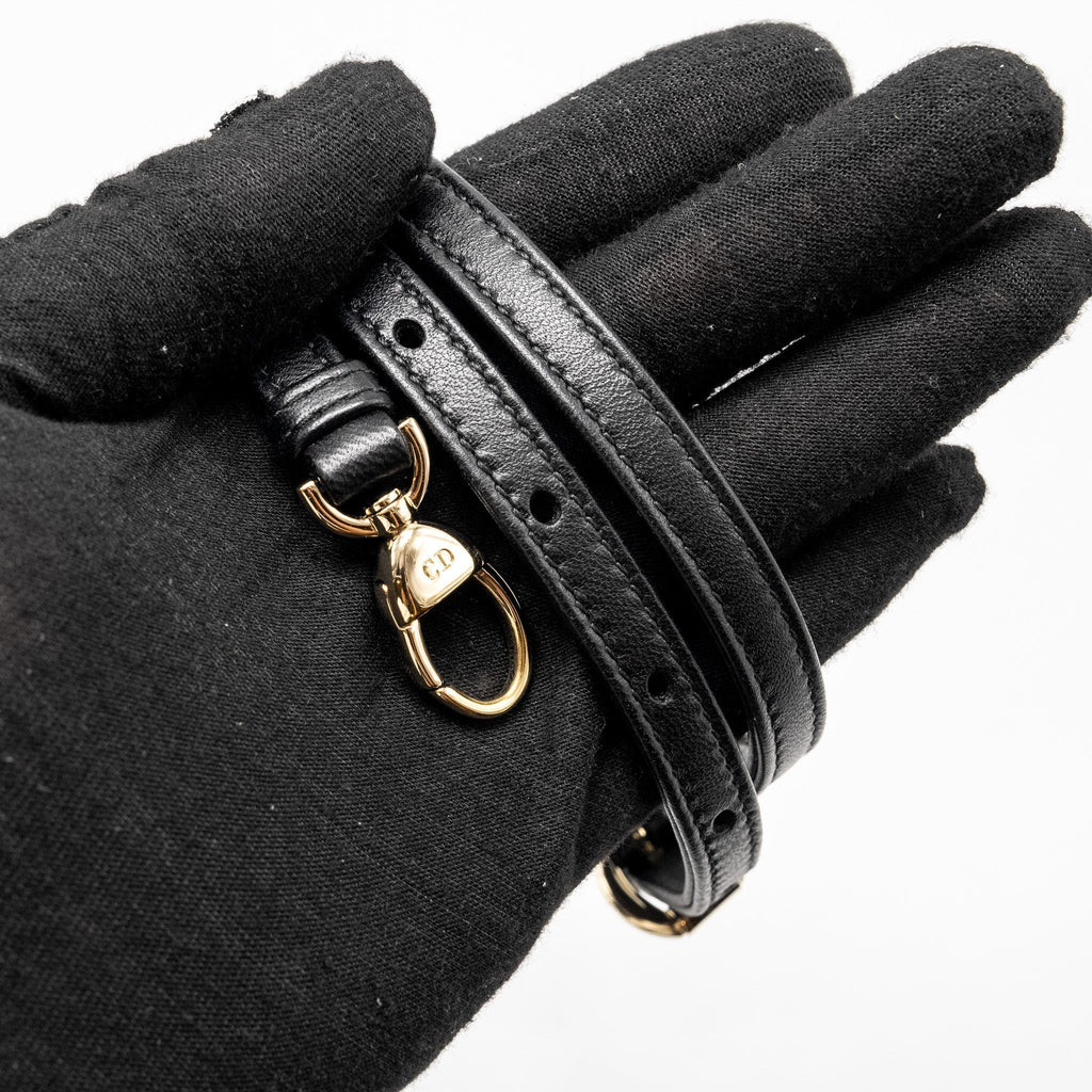 dior-micro-lady-dior-lambskin-black-lghw