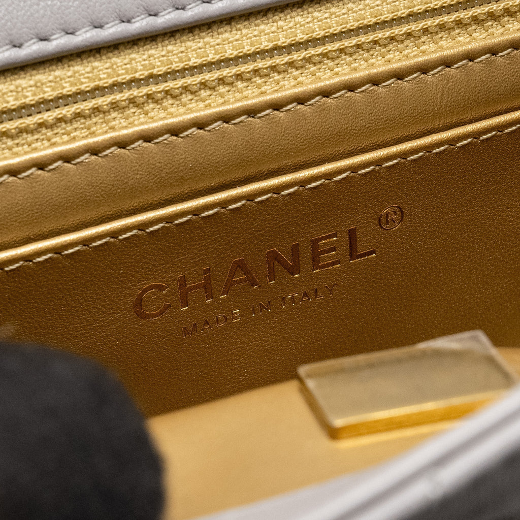 chanel-pearl-crush-mini-square-flap-bag-lambskin-light-grey-ghw-microchip-copy