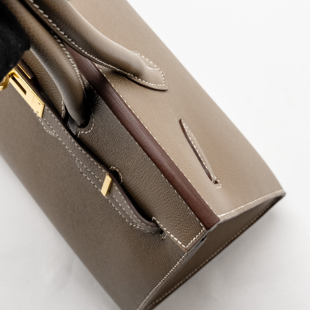 hermes-birkin-30-sellier-epsom-etoupe-ghw-stamp-u