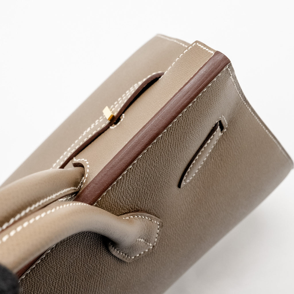 hermes-birkin-30-sellier-epsom-etoupe-ghw-stamp-u