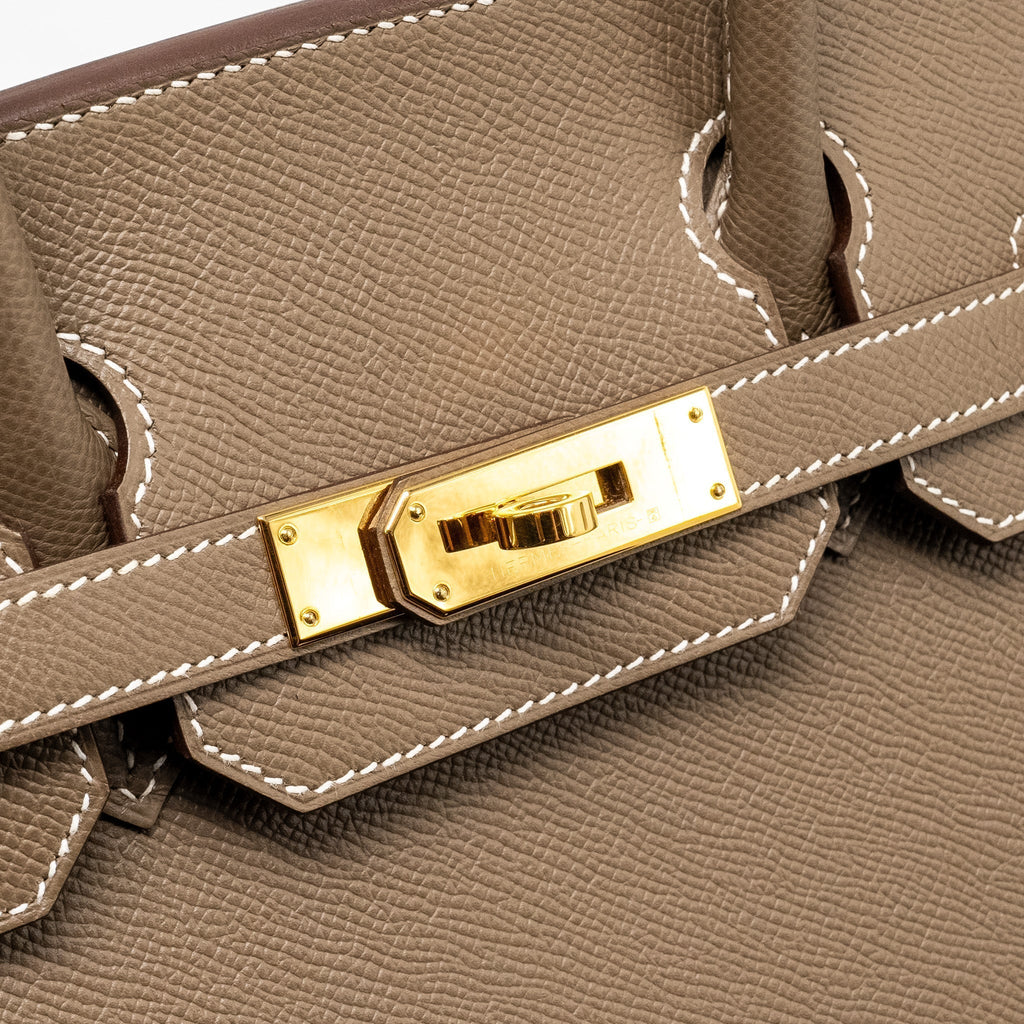 hermes-birkin-30-sellier-epsom-etoupe-ghw-stamp-u