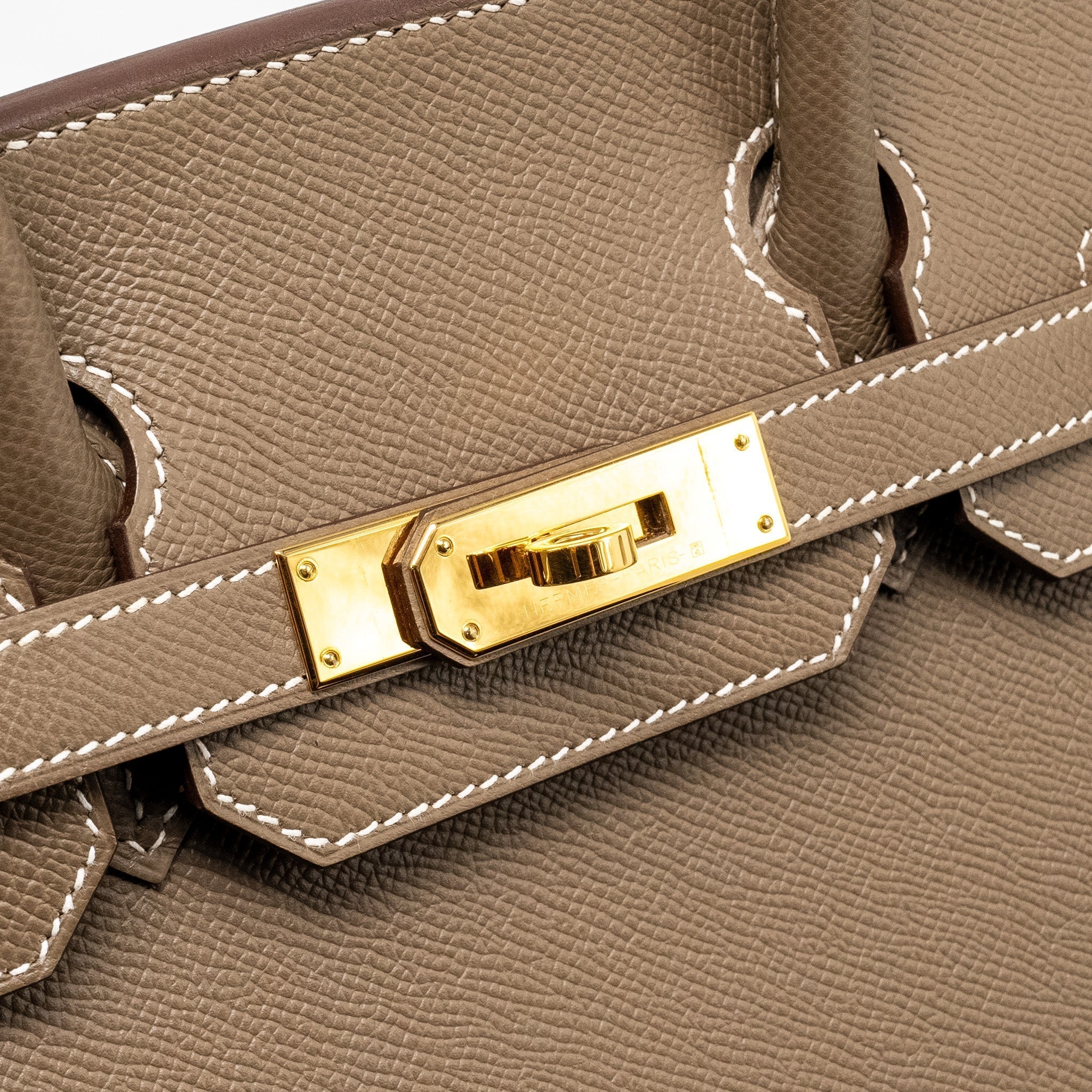 hermes-birkin-30-sellier-epsom-etoupe-ghw-stamp-u
