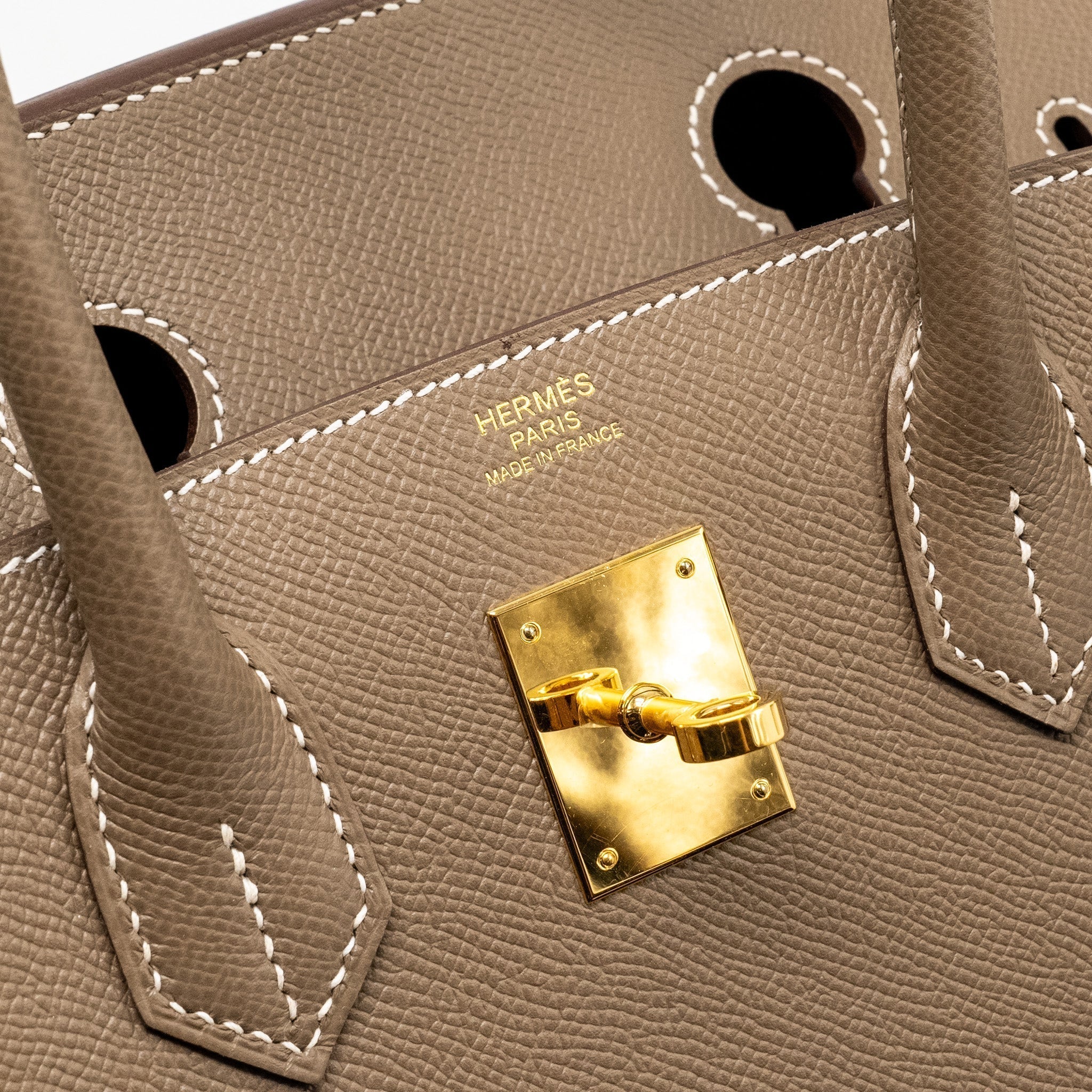 hermes-birkin-30-sellier-epsom-etoupe-ghw-stamp-u