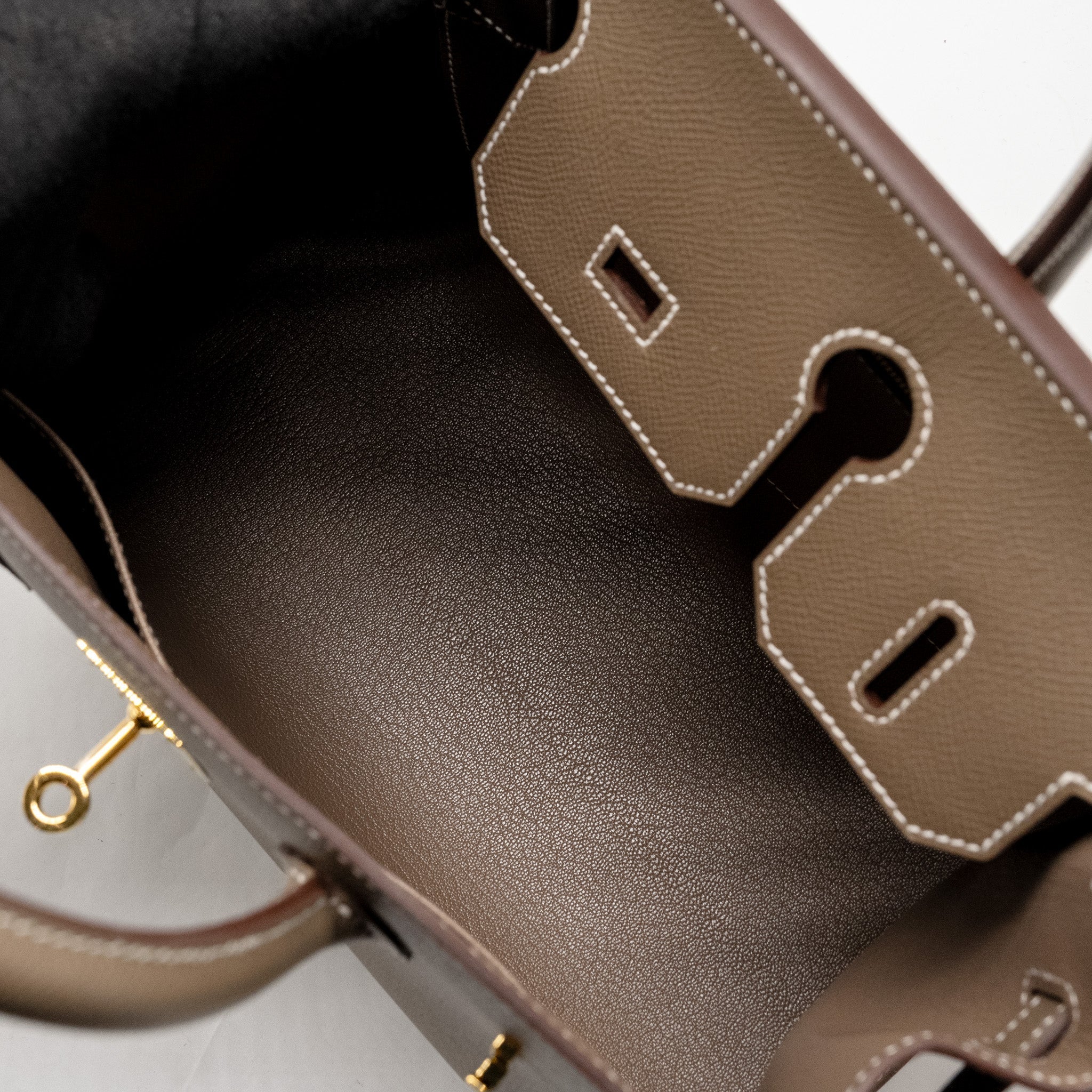 hermes-birkin-30-sellier-epsom-etoupe-ghw-stamp-u