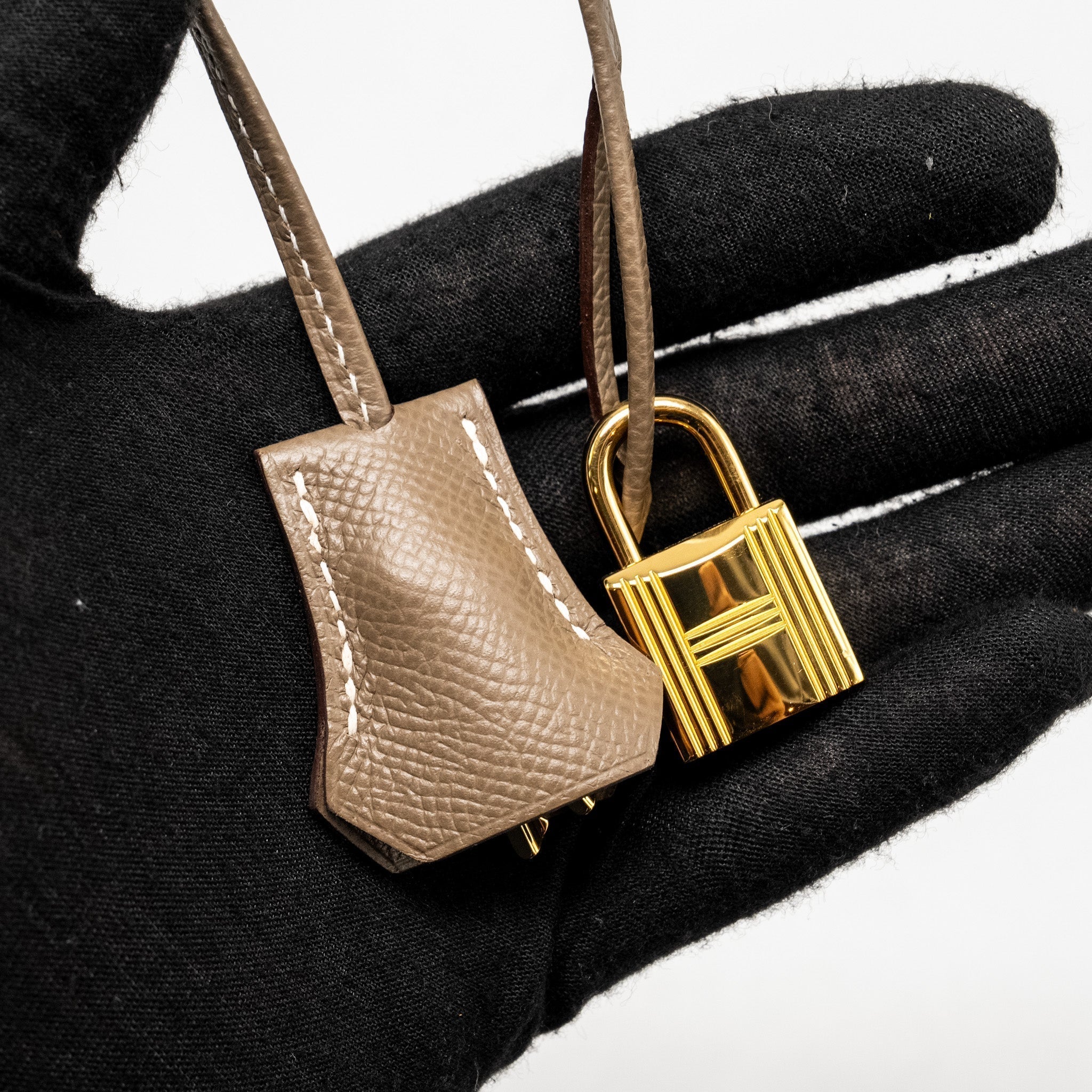 hermes-birkin-30-sellier-epsom-etoupe-ghw-stamp-u
