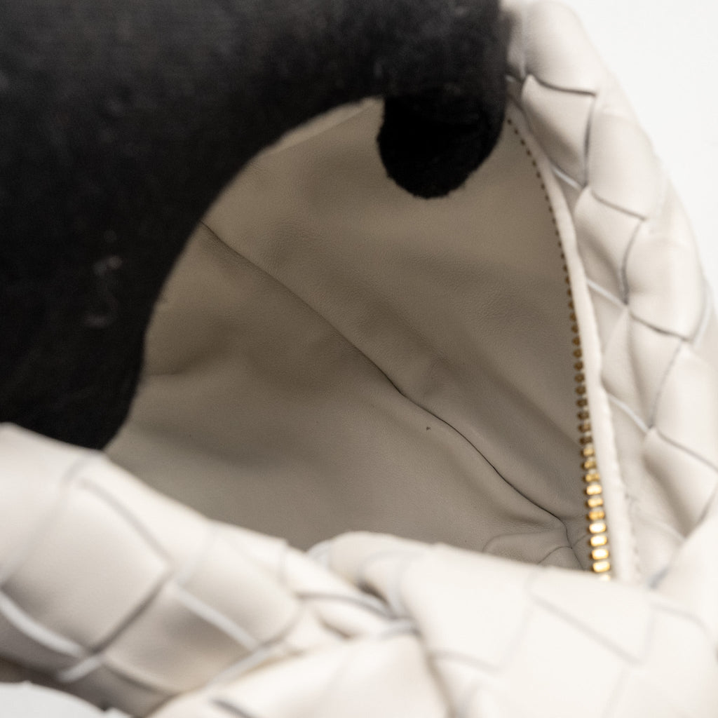 bottega-veneta-mini-jodie-lambskin-chalk-ghw-1