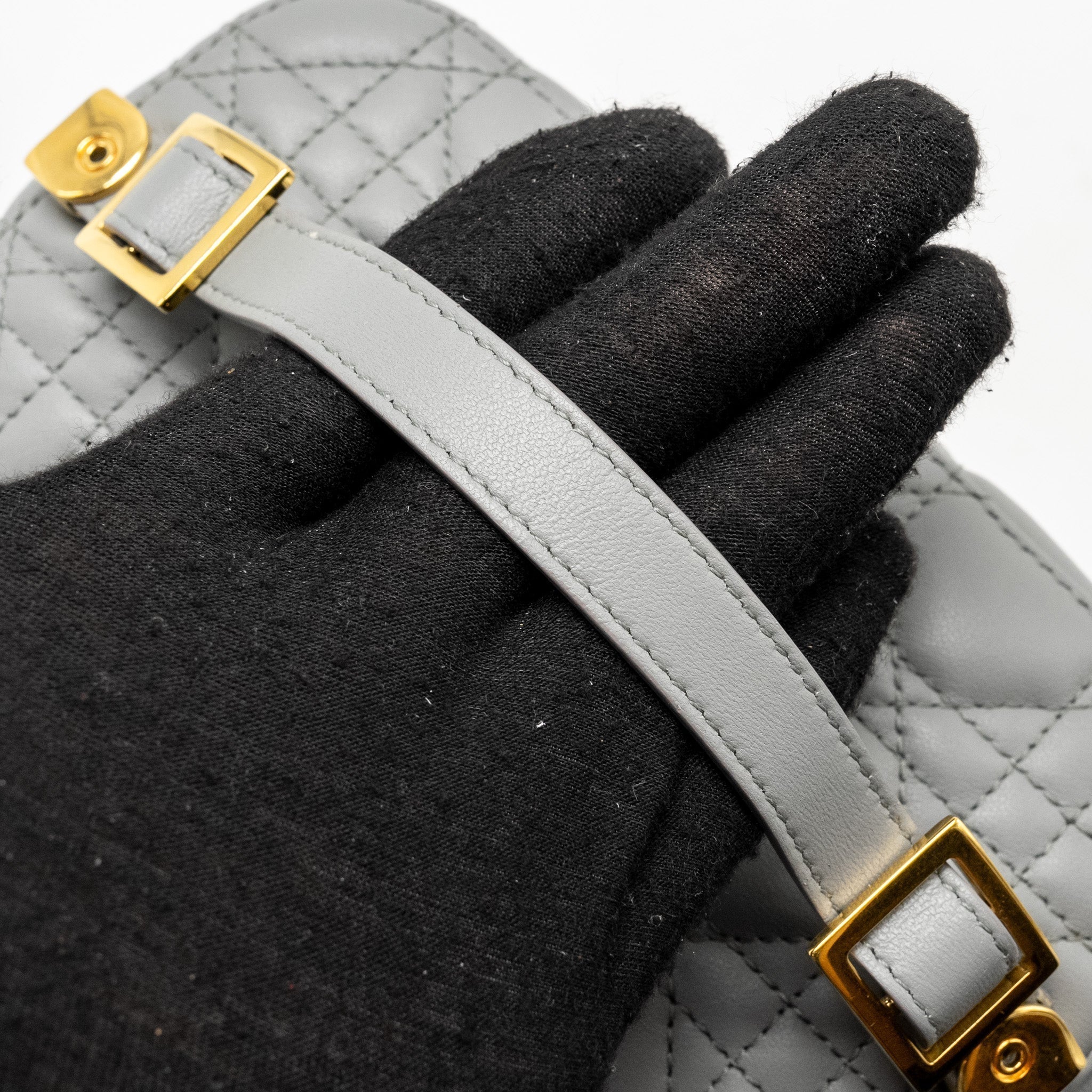 dior-small-diortravel-vanity-case-cannage-lambskin-grey-ghw-copy-1