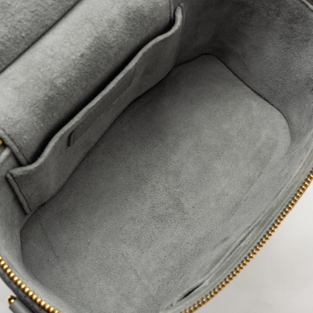 dior-small-diortravel-vanity-case-cannage-lambskin-grey-ghw-copy-1